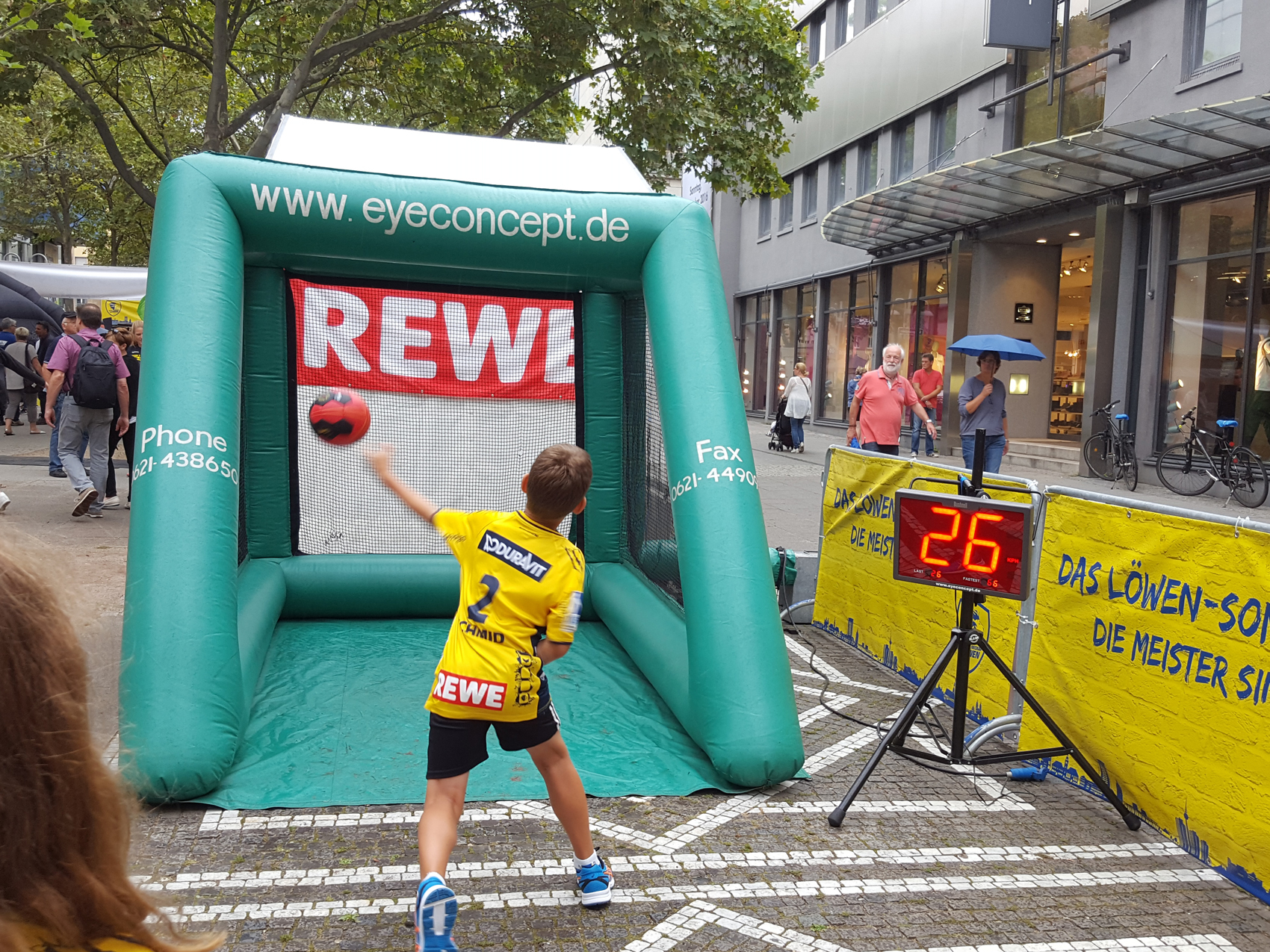 handball-speed-radar_www.eyeconcept.de_0122