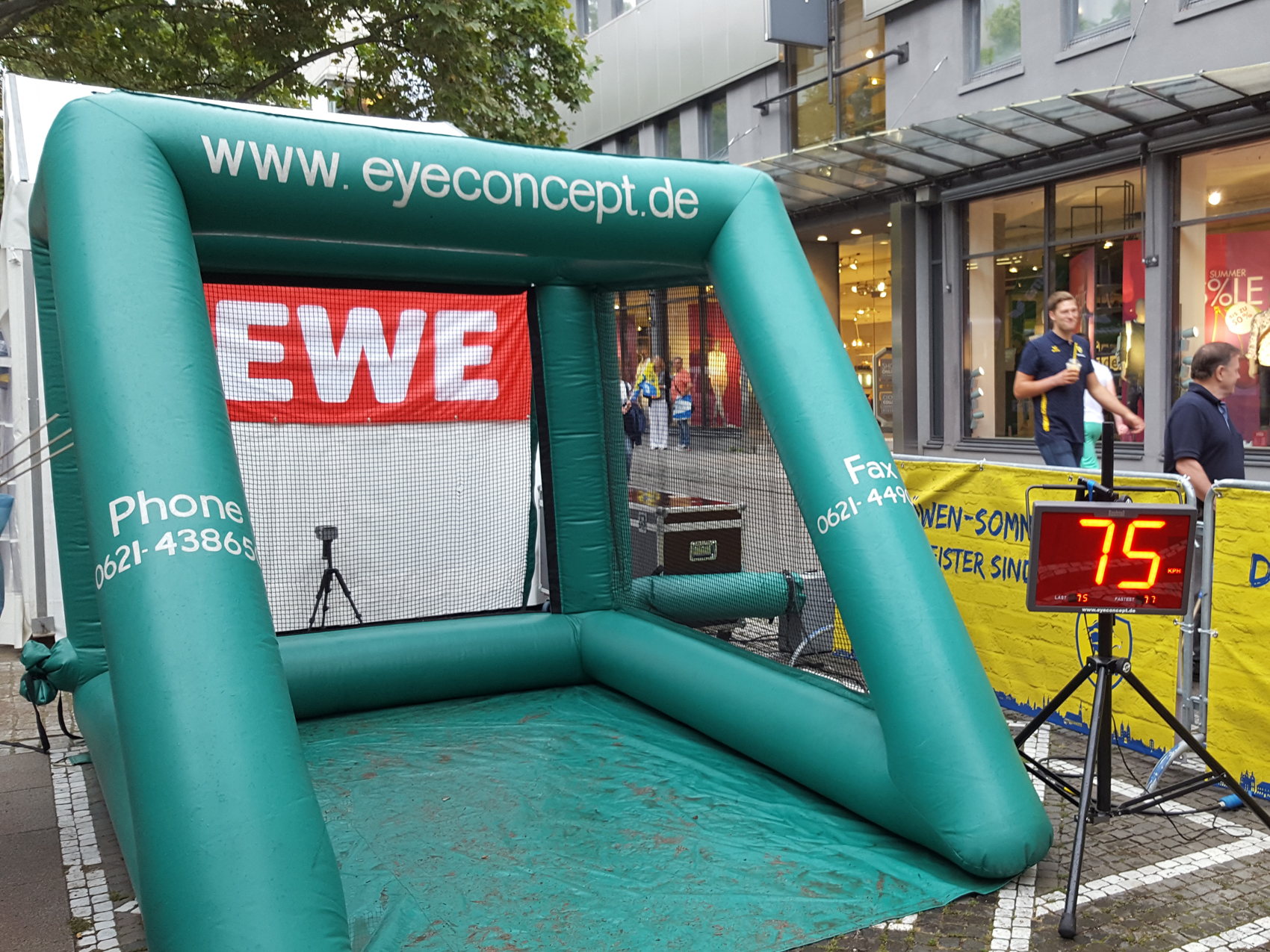 handball-speed-radar_www.eyeconcept.de_0123