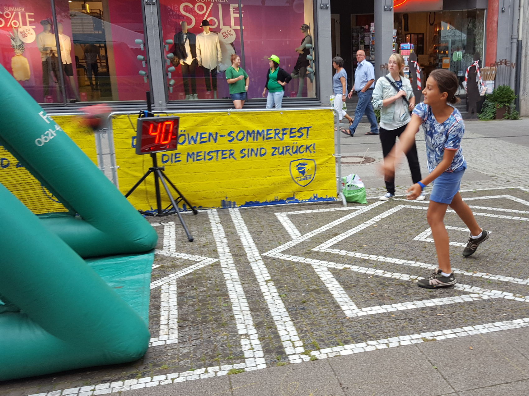 handball-speed-radar_www.eyeconcept.de_015