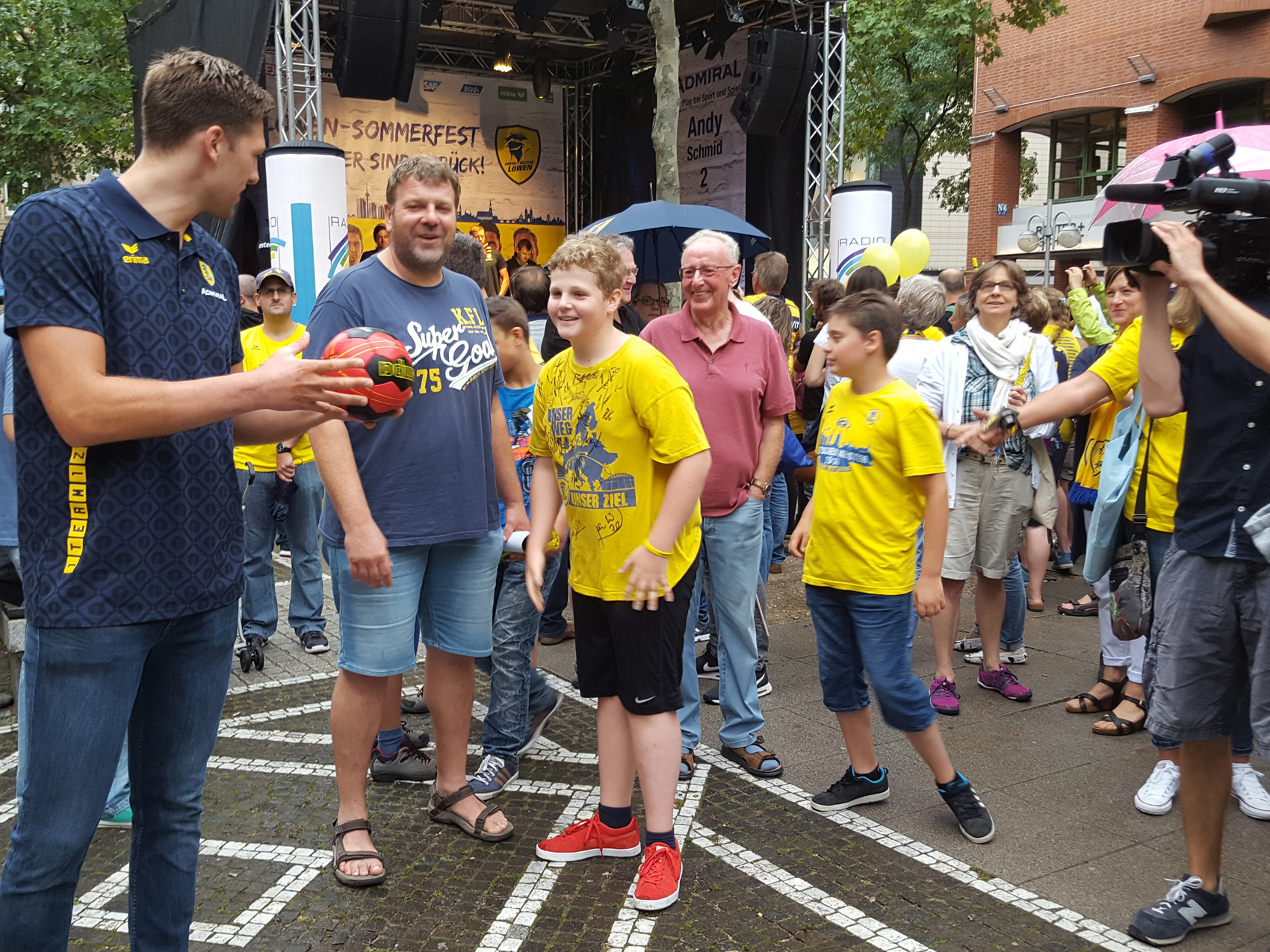 handball-speed-radar_www.eyeconcept.de_017