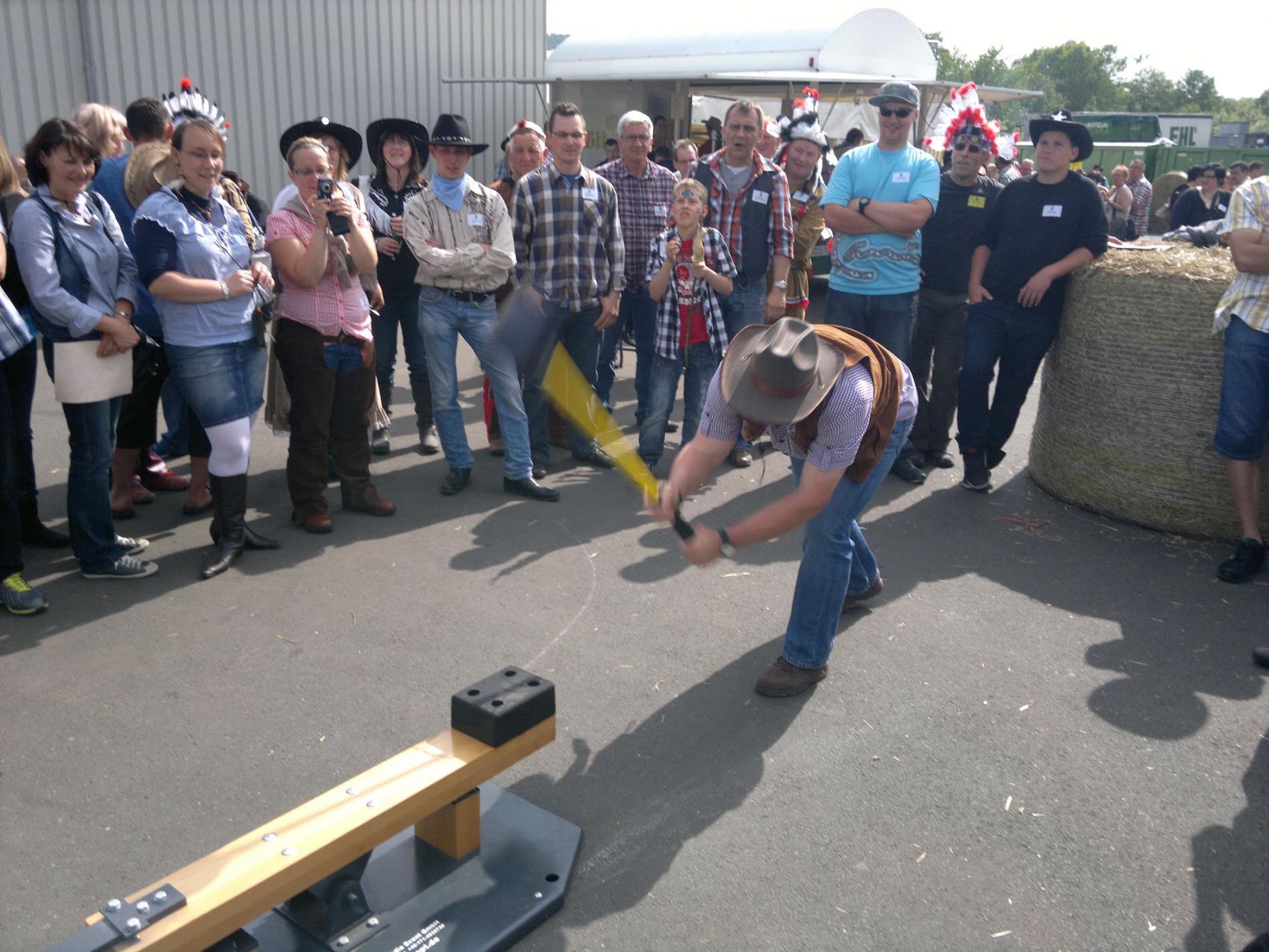 haut-den-lukas-marterpfahl-schlagen-www-eyeconcept-de-014