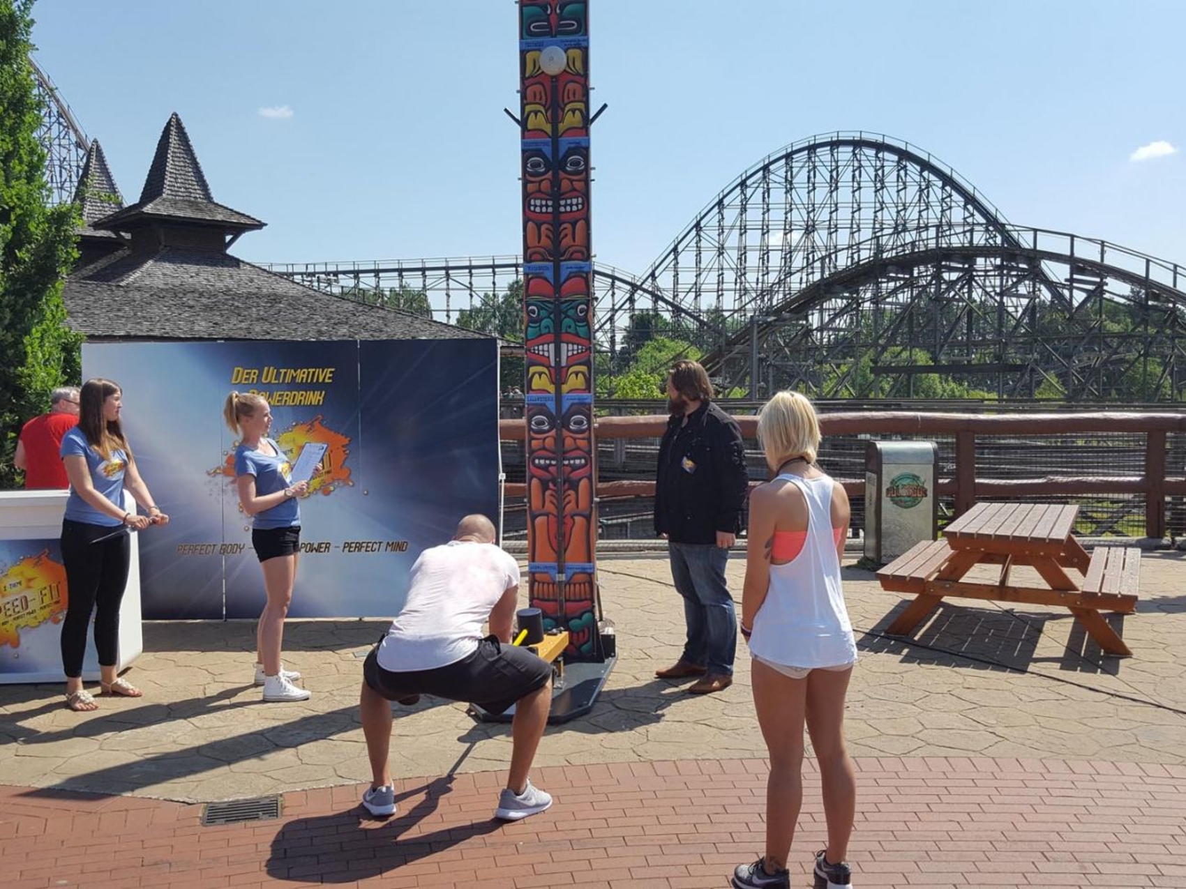 haut-den-lukas-marterpfahl-schlagen-www-eyeconcept-de-067