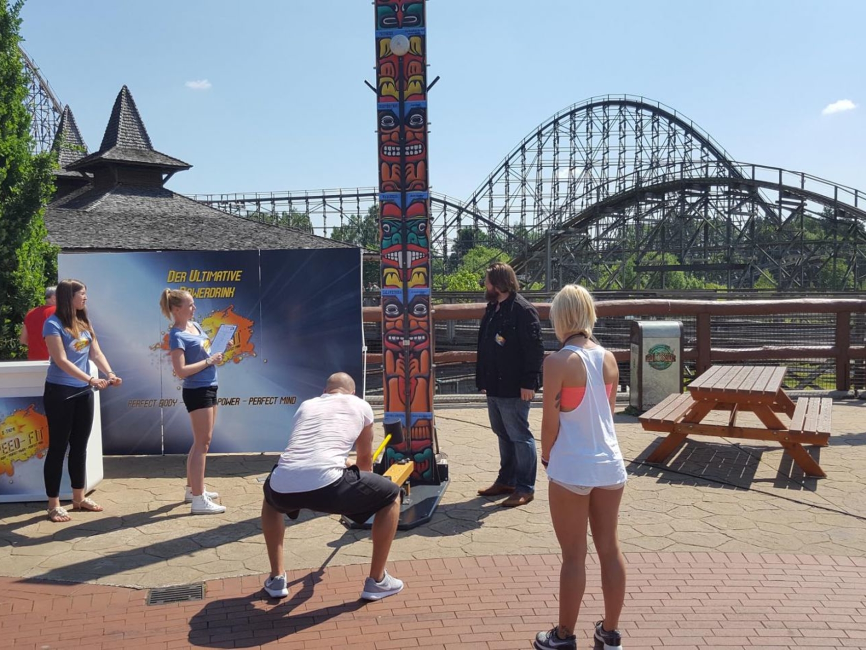 haut-den-lukas-marterpfahl-schlagen-www-eyeconcept-de-068