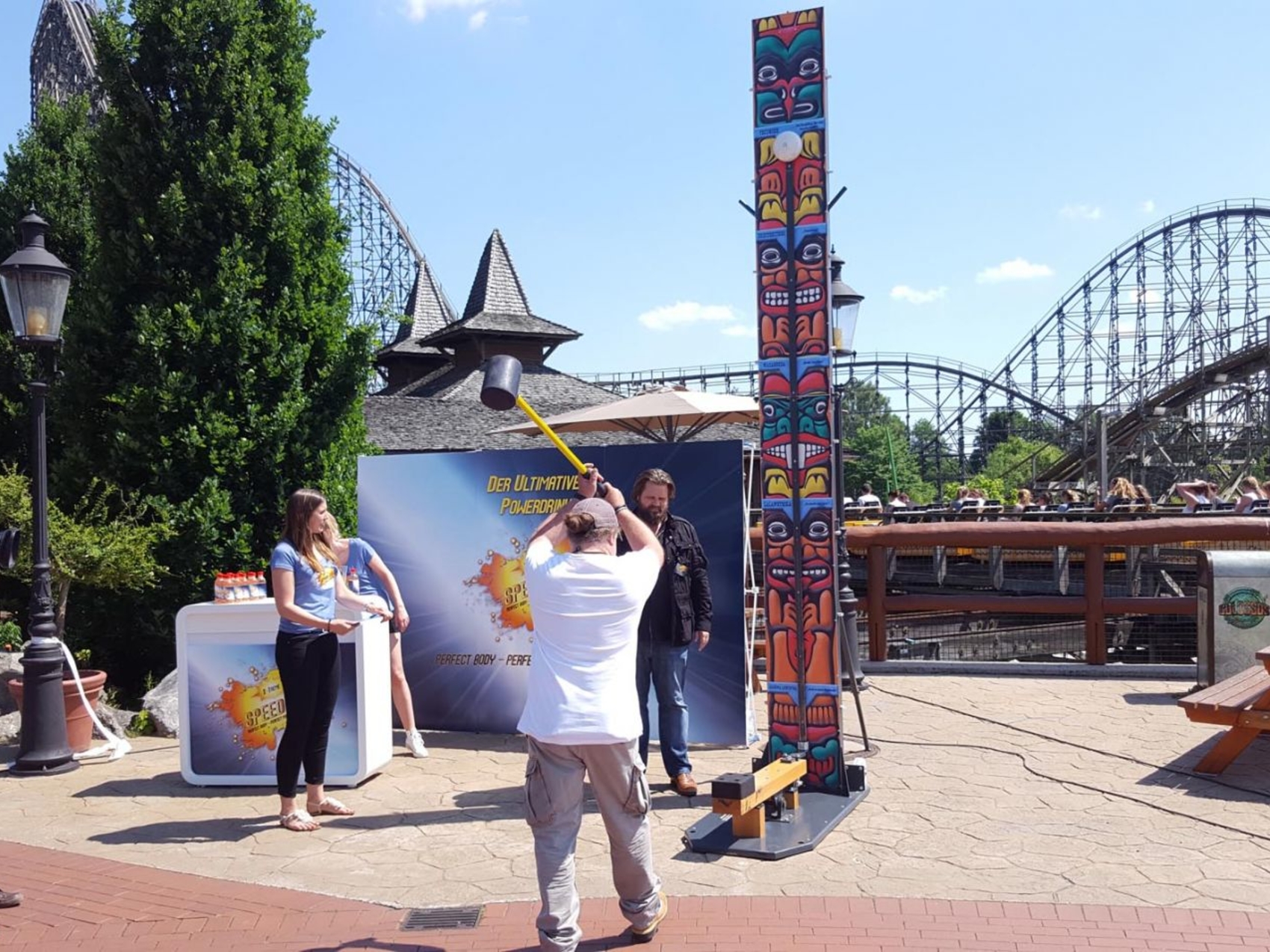 haut-den-lukas-marterpfahl-schlagen-www-eyeconcept-de-078