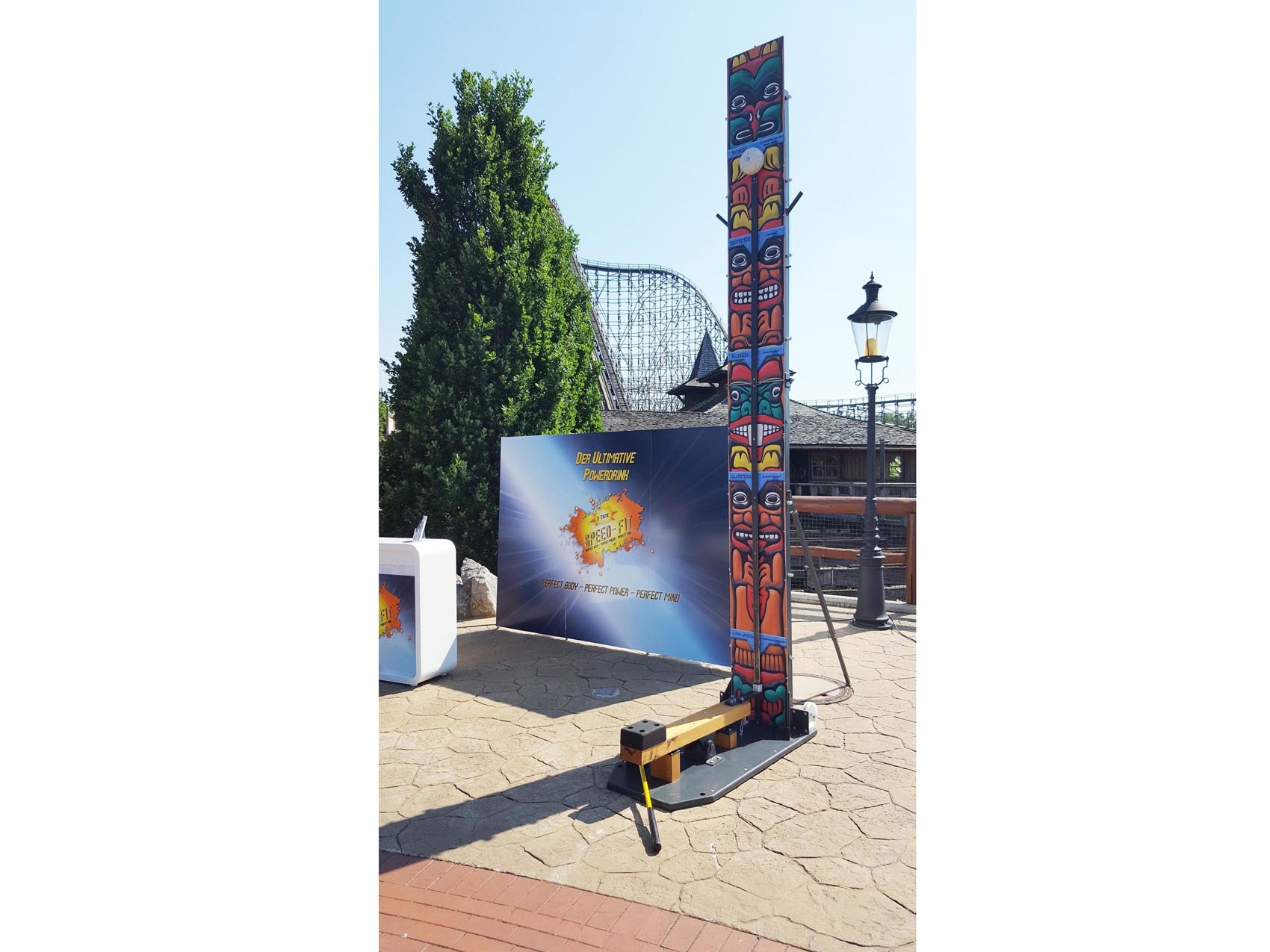 haut-den-lukas-marterpfahl-schlagen-www-eyeconcept-de-089