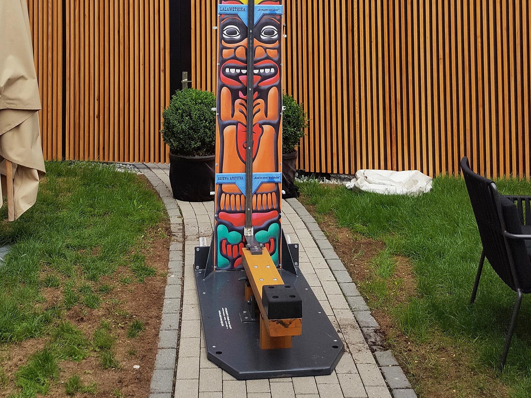 marterpfahlschlagen_1701