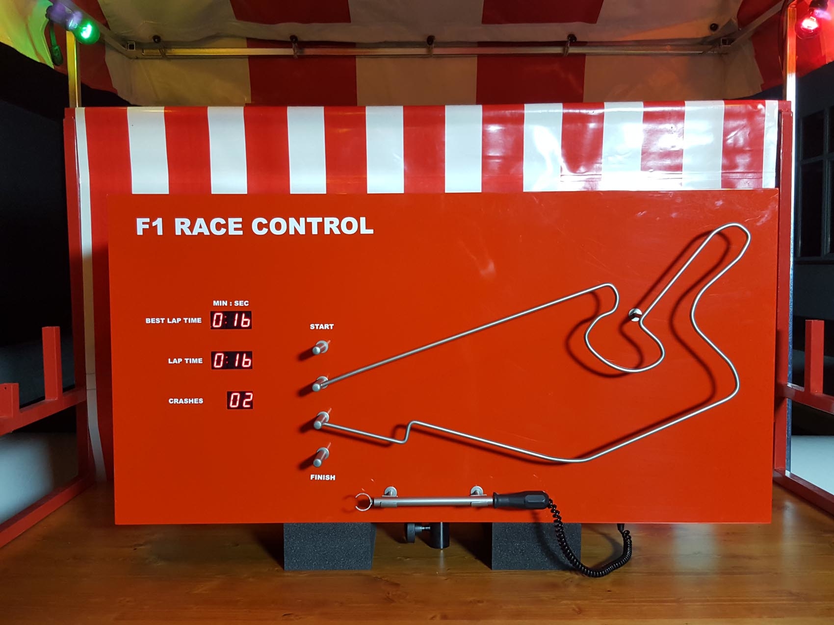 heisser-draht-marktstand-www.eyeconcept.de_0002