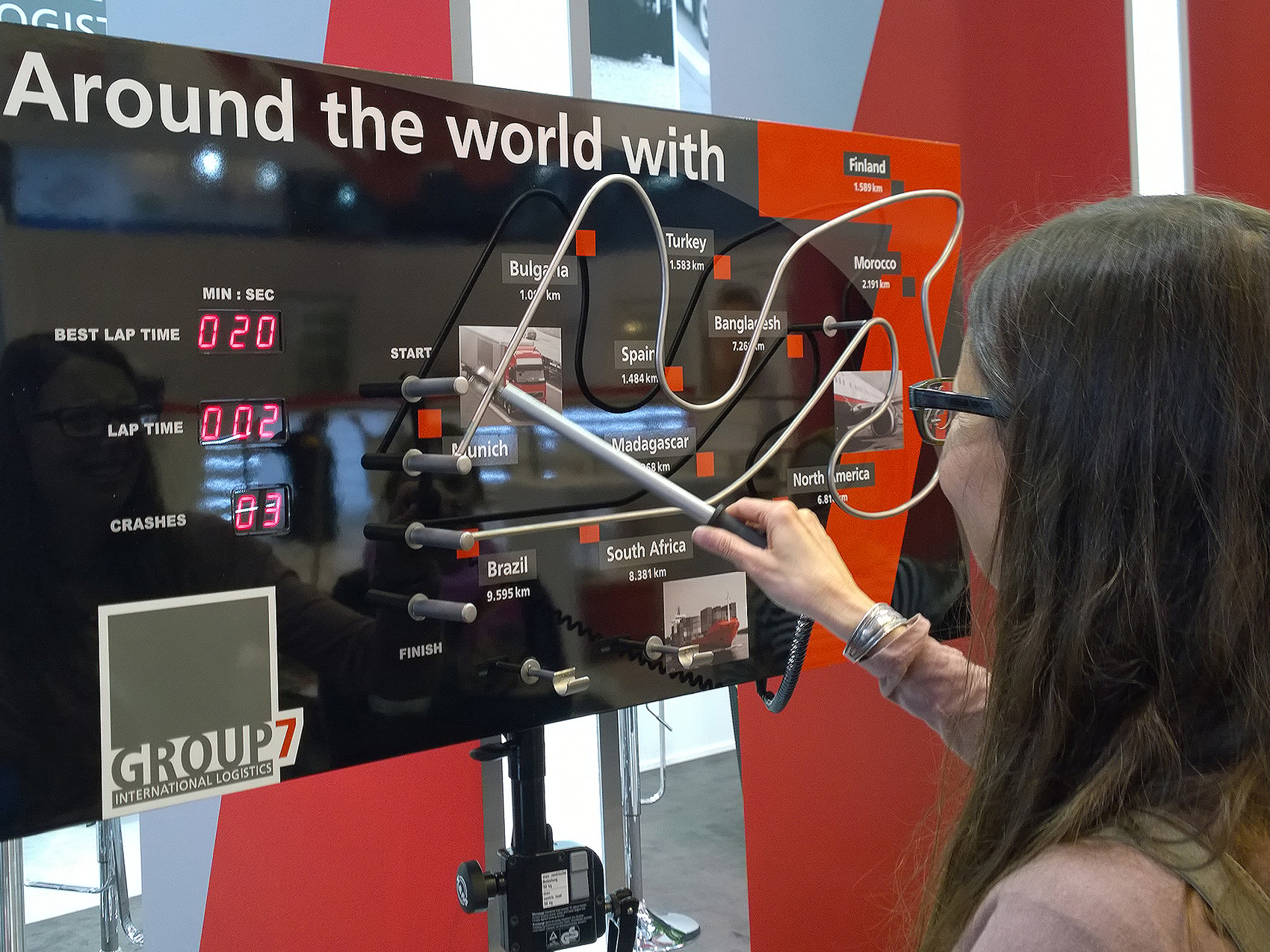 01-heisser-draht-racecontrol_www.eyeconcept.de_branding_001