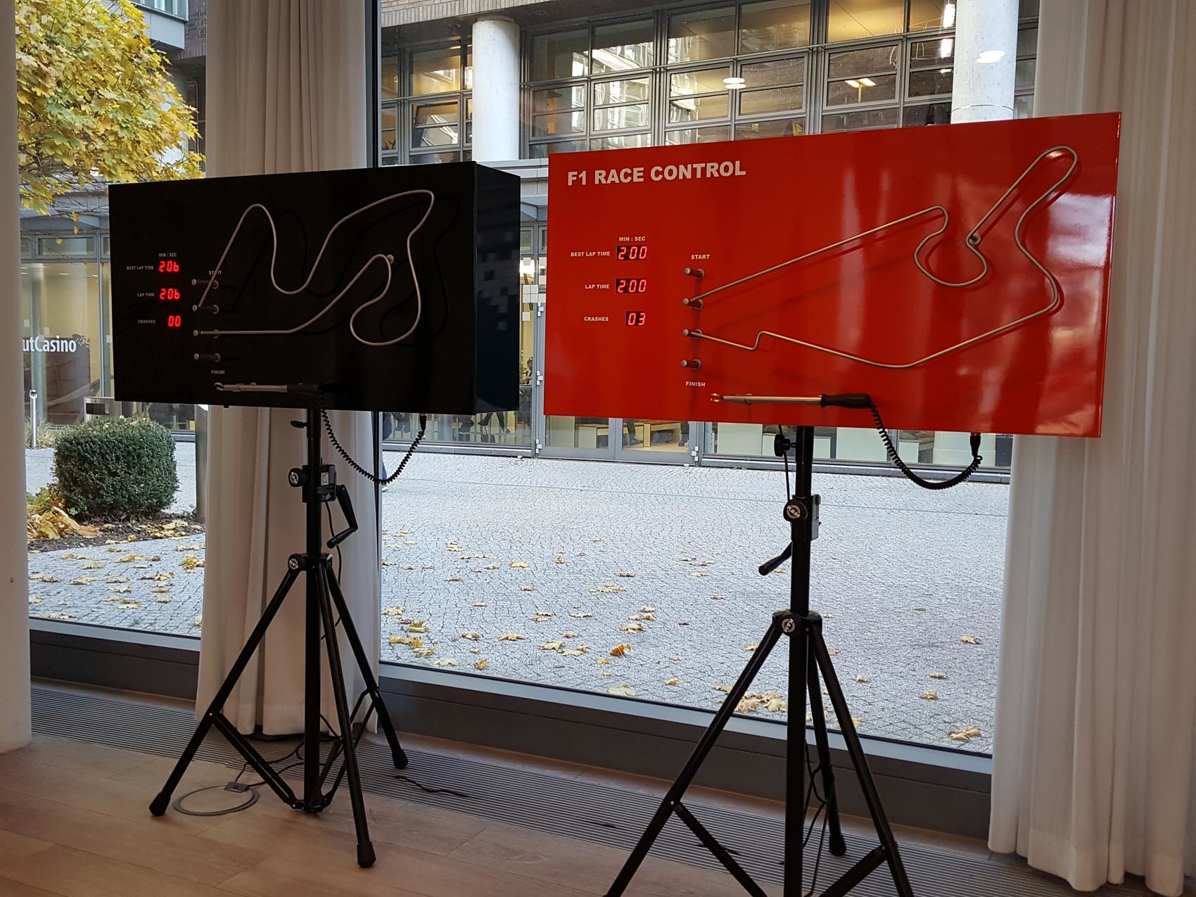 heisser-draht-racecontrol_121125_02