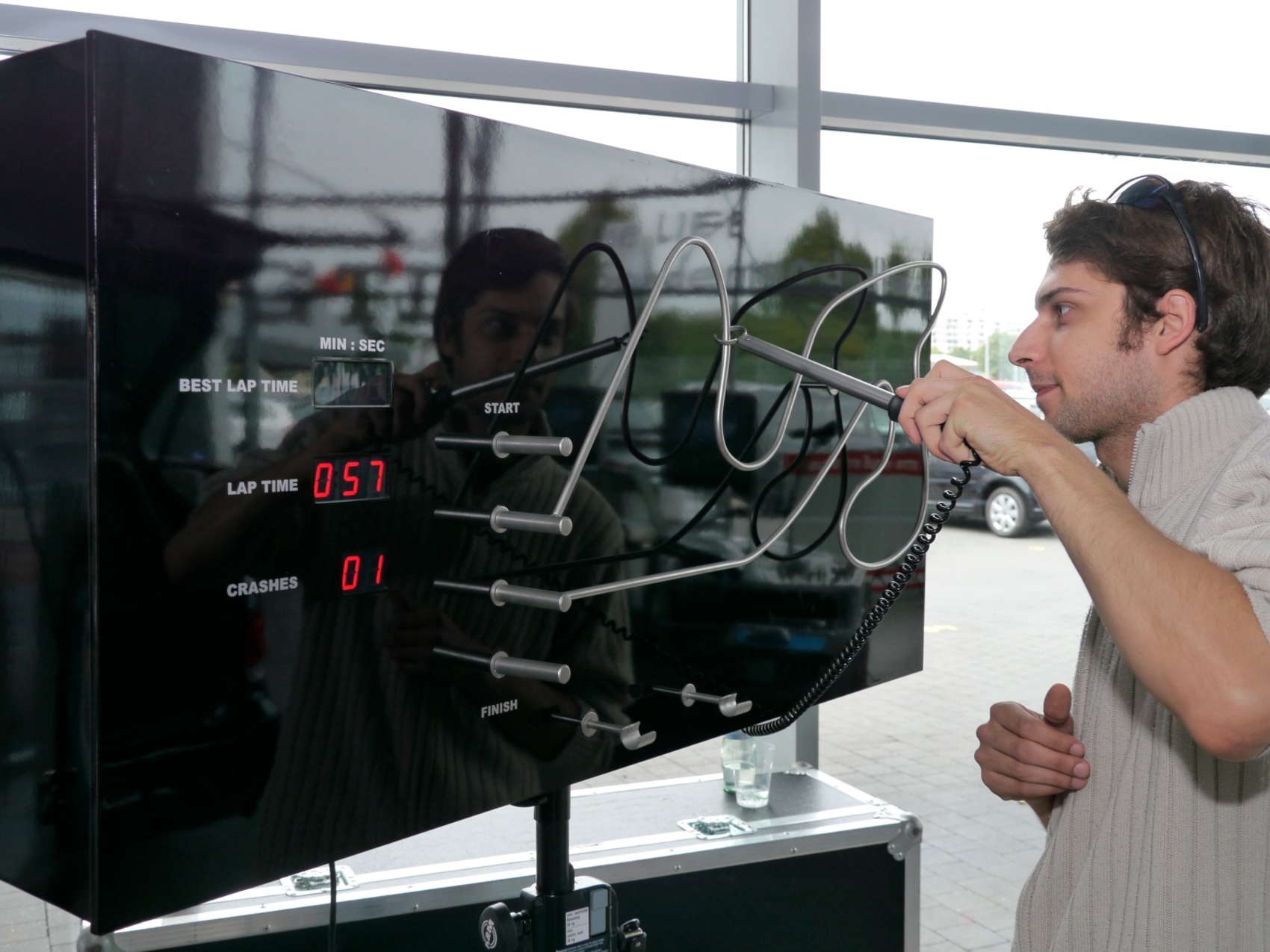 heisser-draht-racecontrol_www.eyeconcept.de_1254