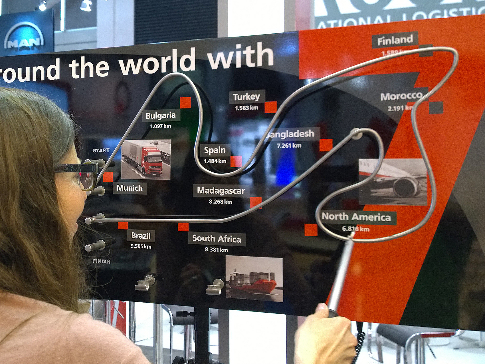 heisser-draht-racecontrol_www.eyeconcept.de_branding_005