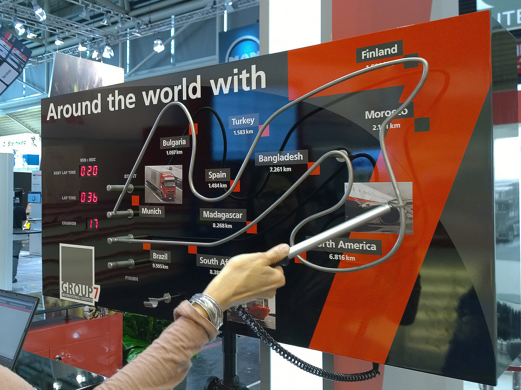 heisser-draht-racecontrol_www.eyeconcept.de_branding_006