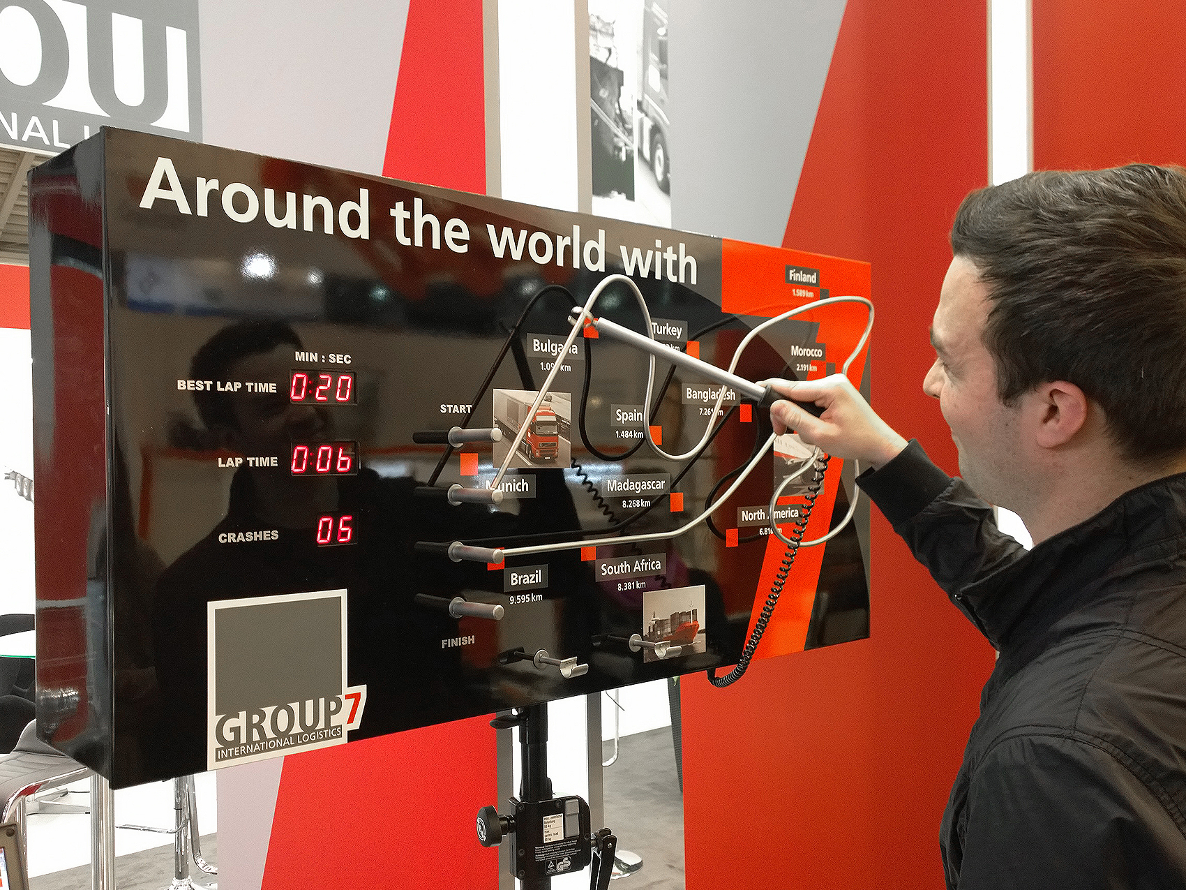 heisser-draht-racecontrol_www.eyeconcept.de_branding_008