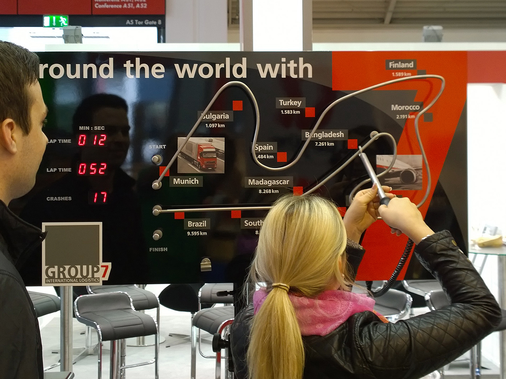 heisser-draht-racecontrol_www.eyeconcept.de_branding_010