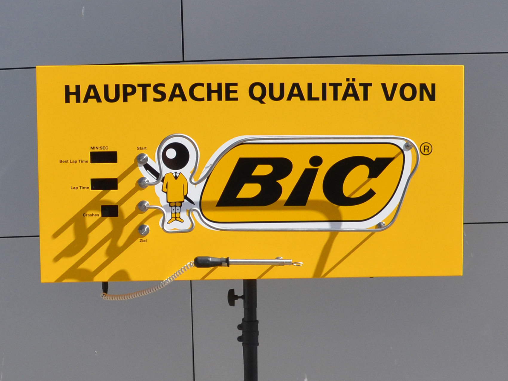 heisser-draht-racecontrolmit-brandingoption_www.eyeconcept.de_298