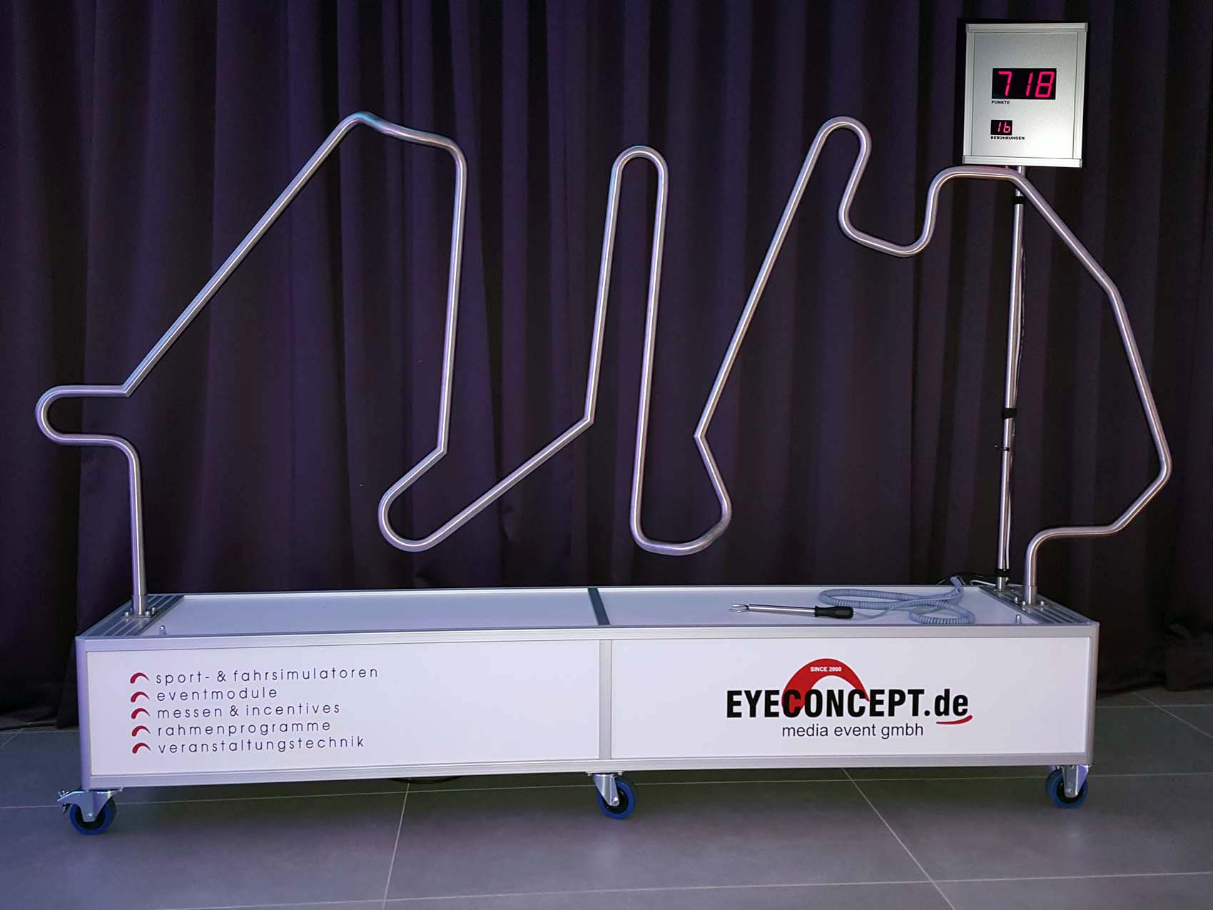 00_heisser-draht-xxl-www.eyeconcept.de