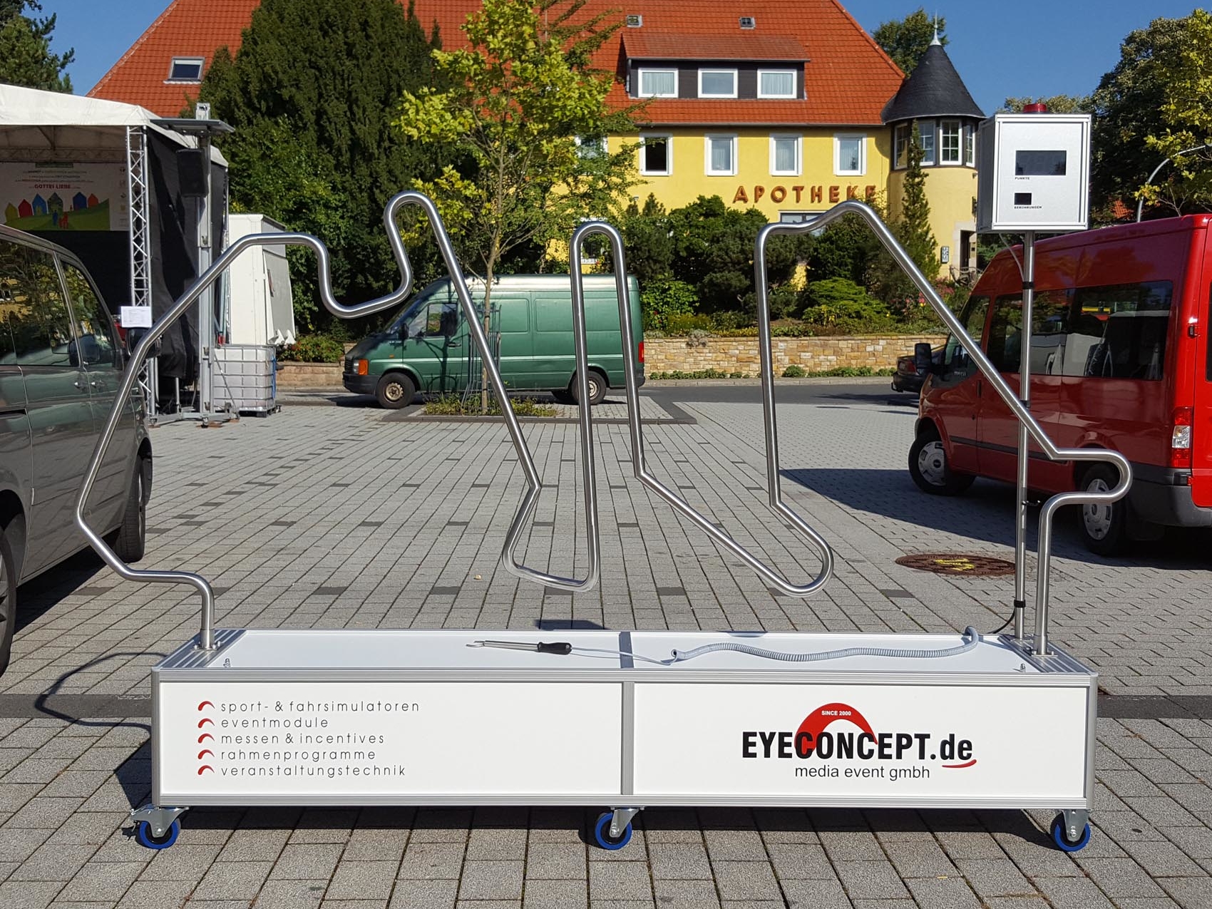 00_heisser-draht-xxl_www.eyeconcept.de_17333