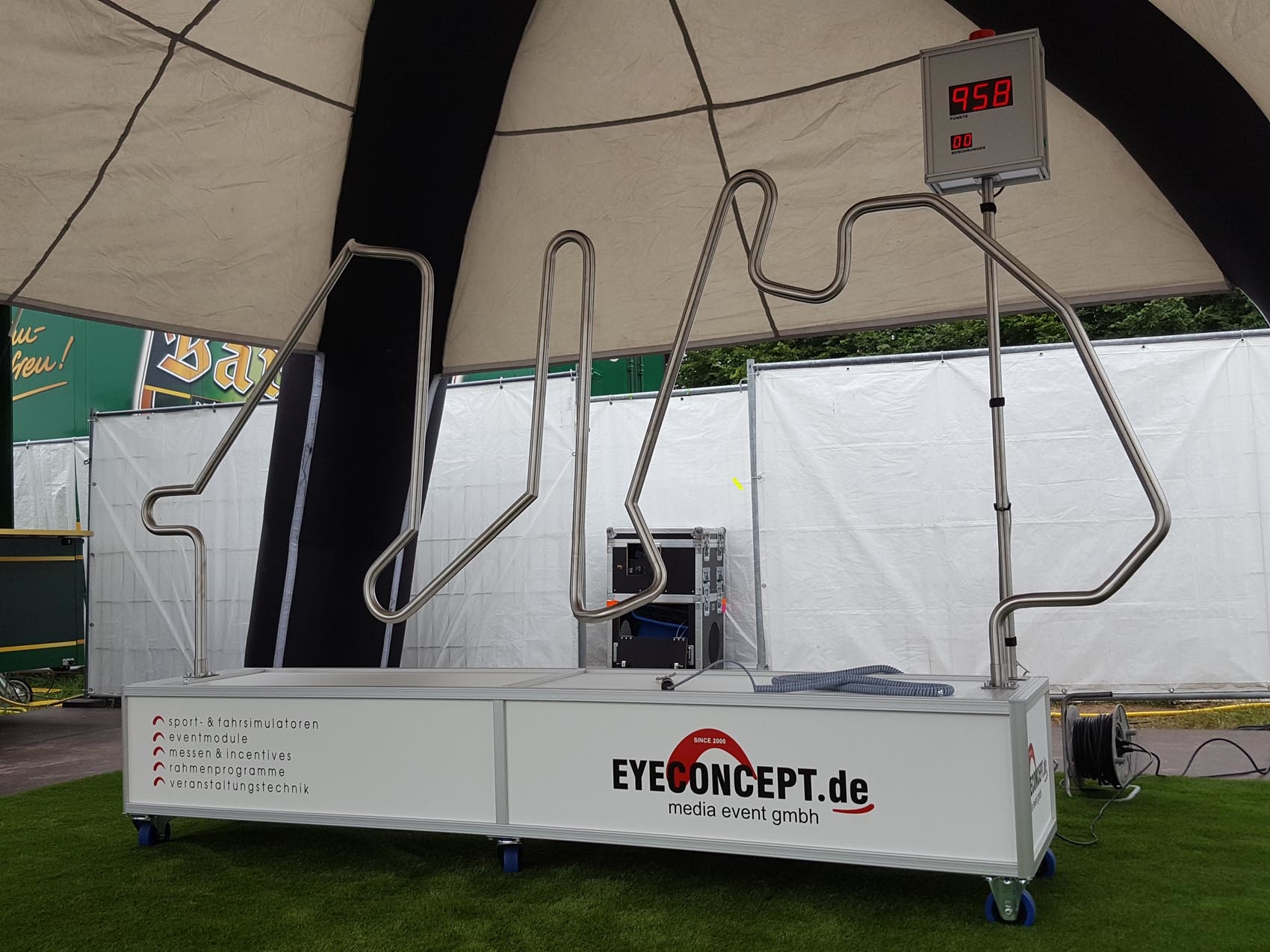 01_heisser-draht-xxl_www.eyeconcept.de