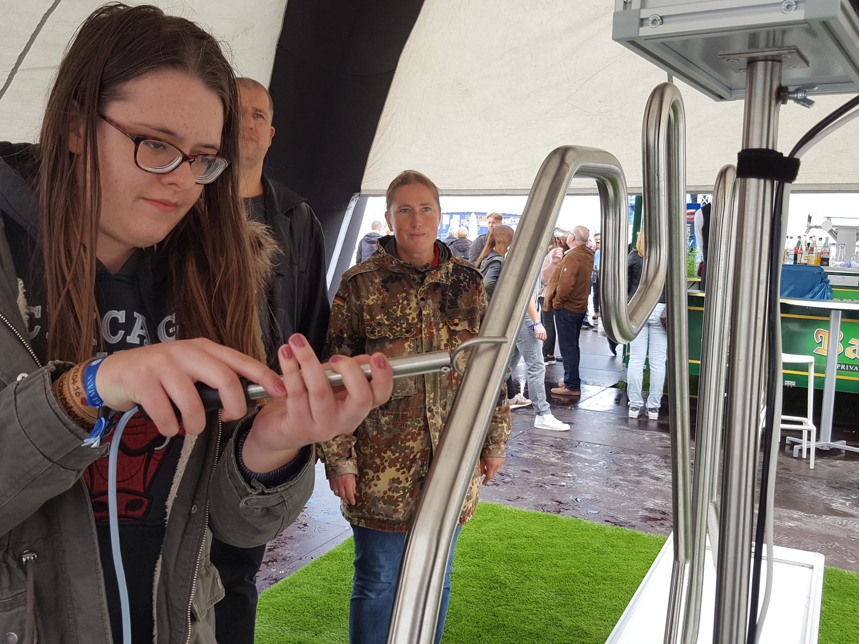 02_heisser-draht-xxl_www.eyeconcept.de