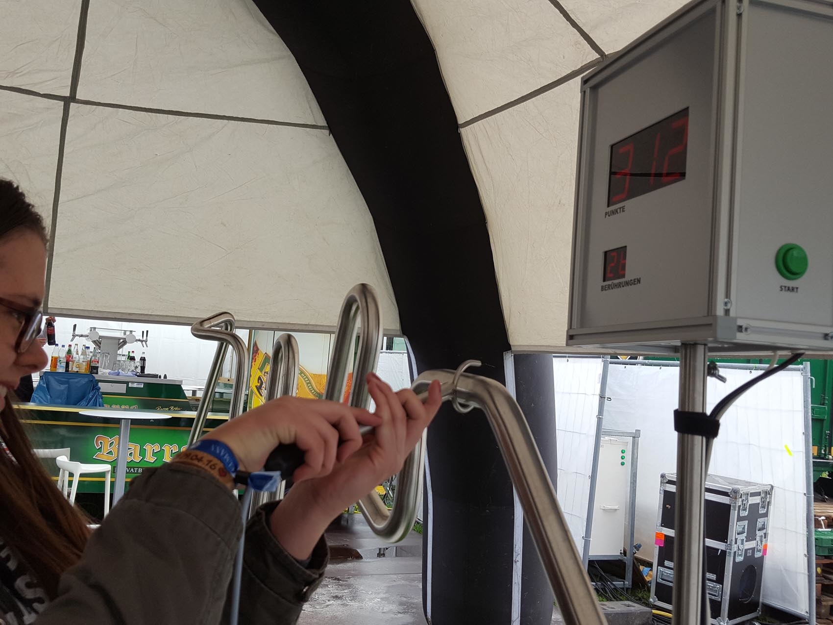 03_heisser-draht-xxl_www.eyeconcept.de