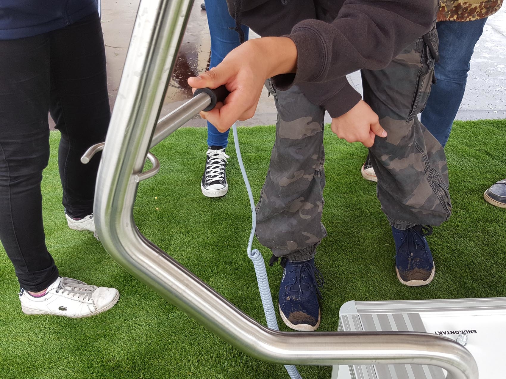 06_heisser-draht-xxl_www.eyeconcept.de