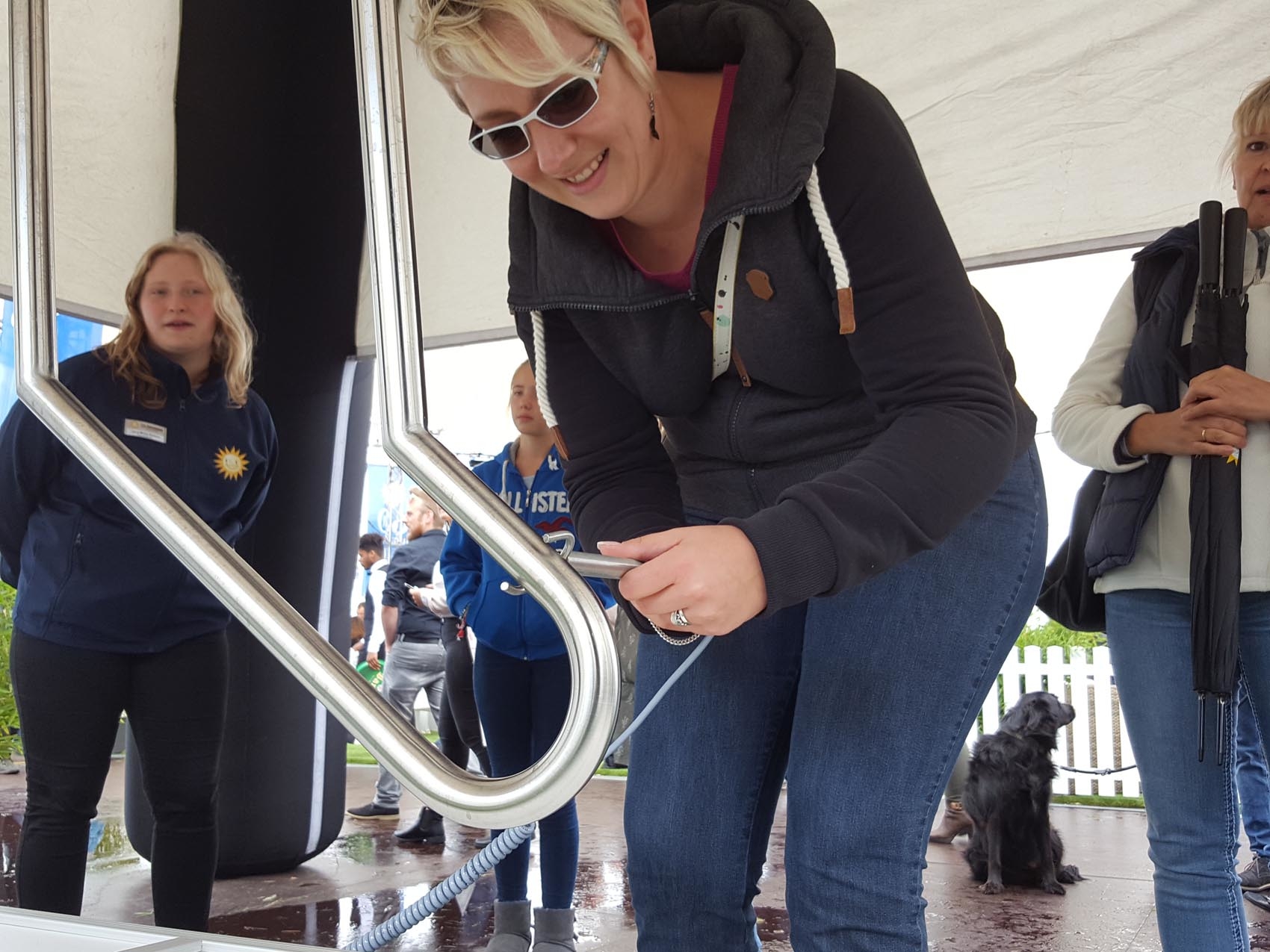 07_heisser-draht-xxl_www.eyeconcept.de