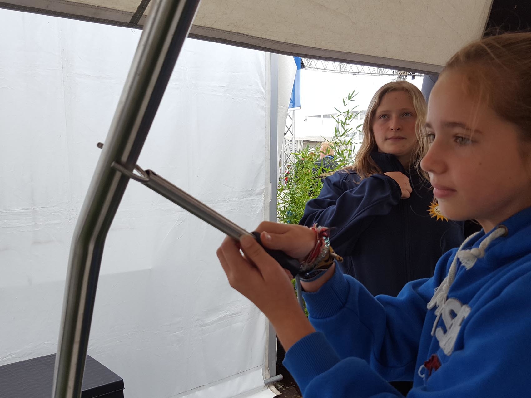 10_heisser-draht-xxl_www.eyeconcept.de