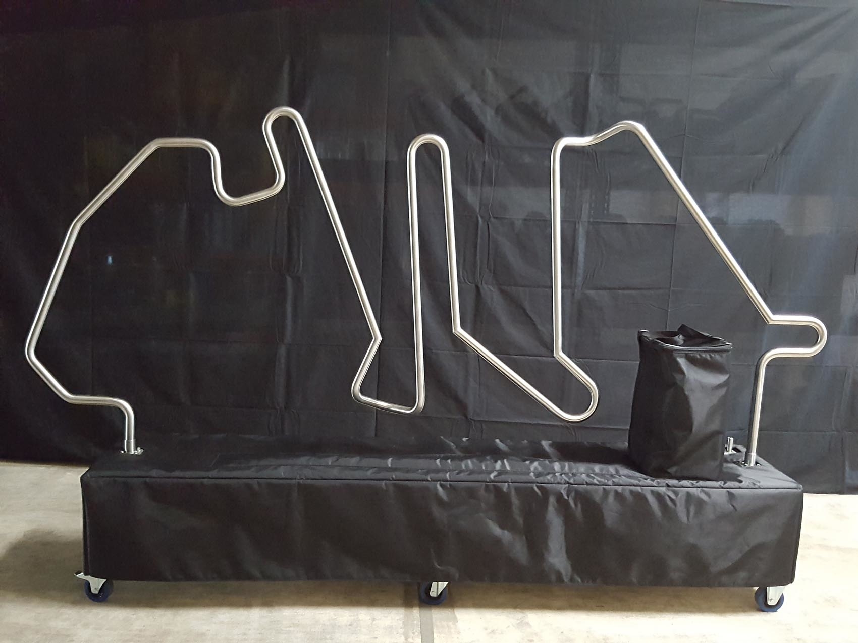 18_heisser-draht-xxl_www.eyeconcept.de