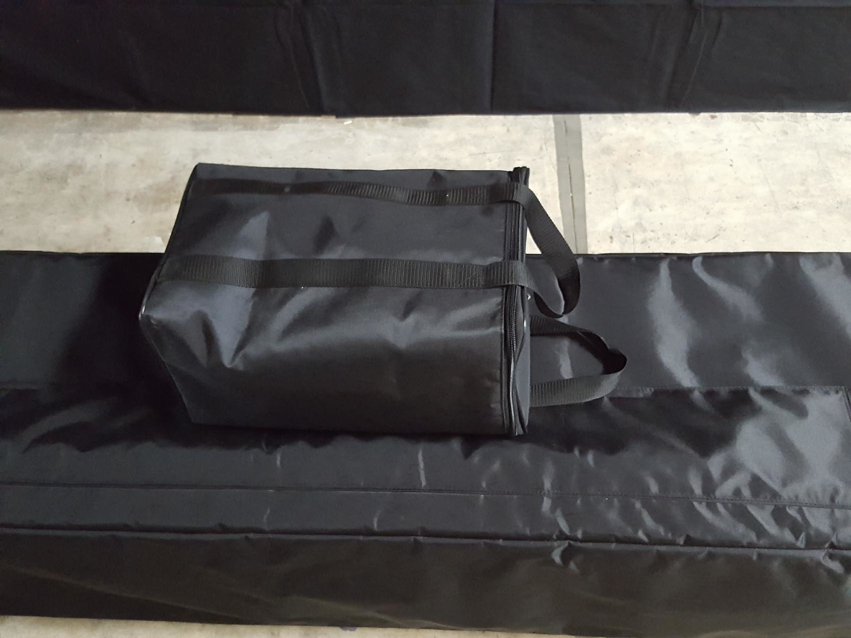 19_heisser-draht-xxl_www.eyeconcept.de