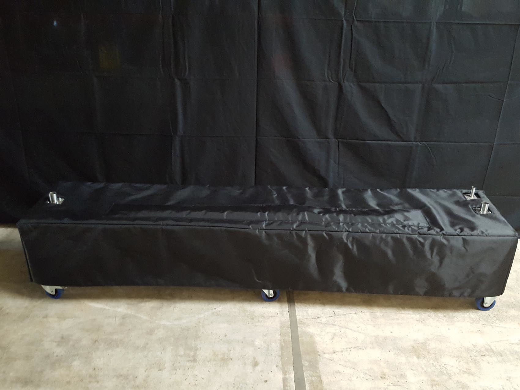 20_heisser-draht-xxl_www.eyeconcept.de