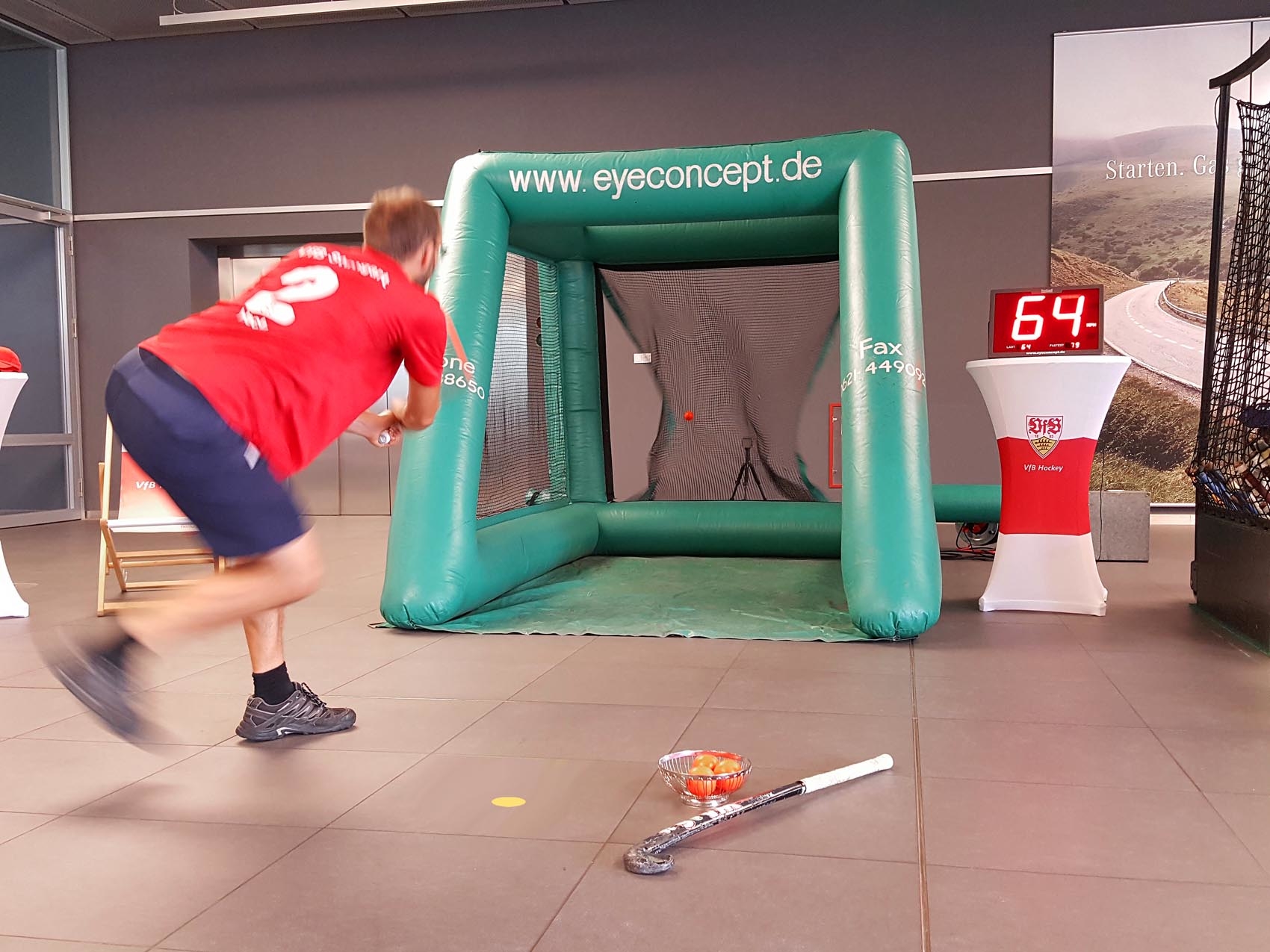 hockey-speed-radar-hockeysimulator_18001