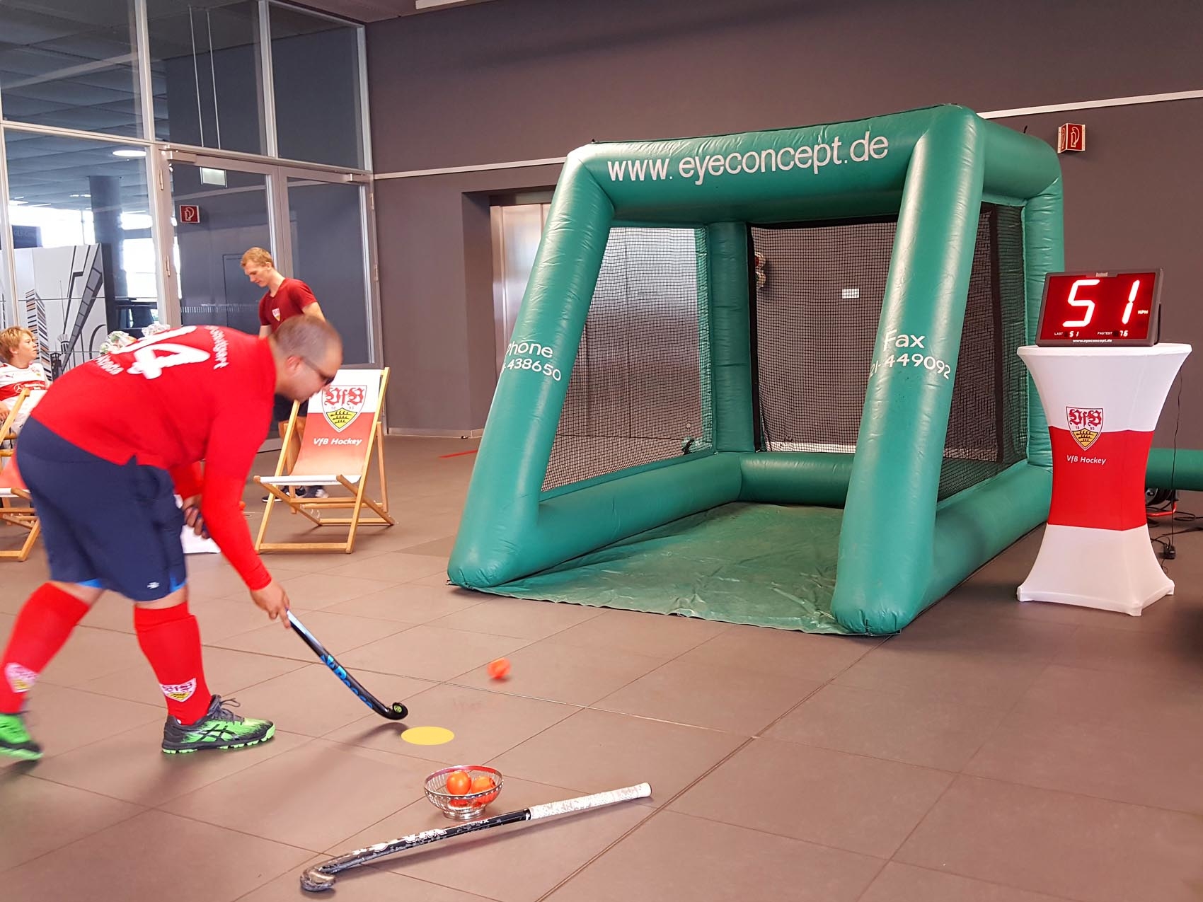 hockey-speed-radar-hockeysimulator_18002