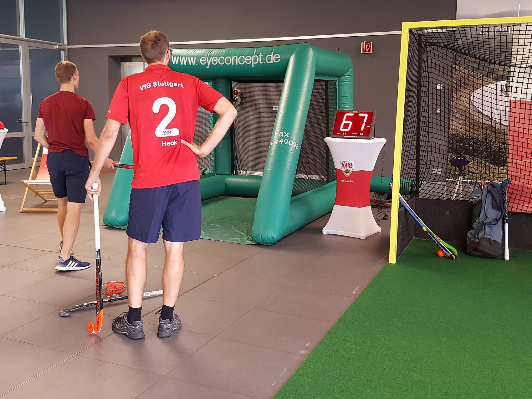 hockey-speed-radar-hockeysimulator_18003