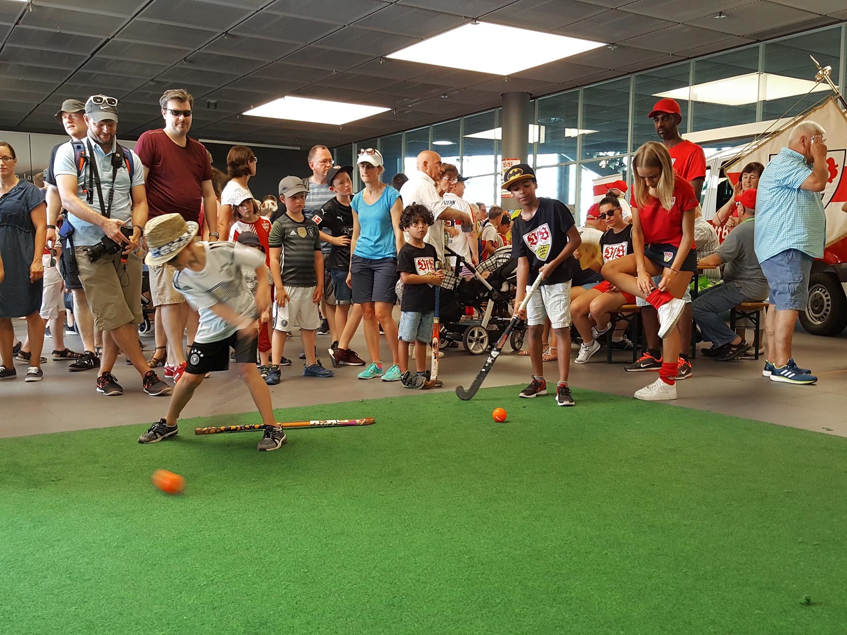 hockey-speed-radar-hockeysimulator_18005