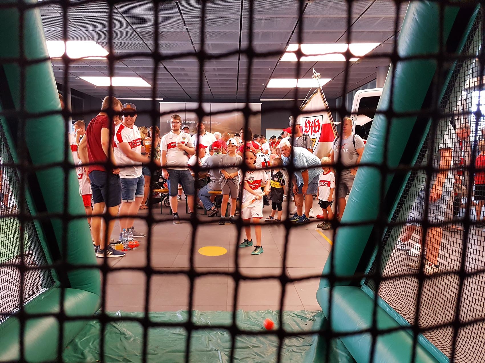 hockey-speed-radar-hockeysimulator_18006