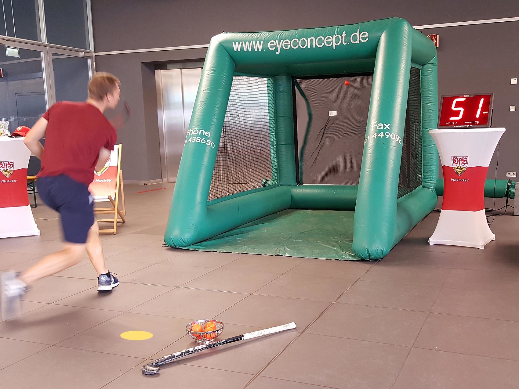 hockey-speed-radar-hockeysimulator_18007