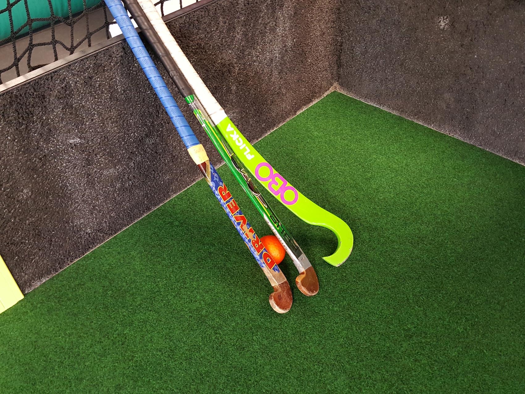 hockey-speed-radar-hockeysimulator_18009