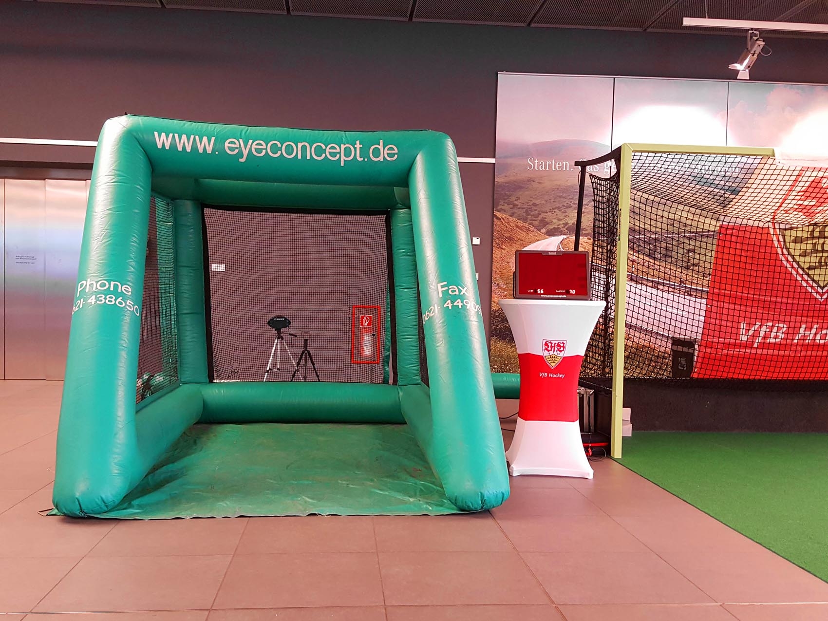 hockey-speed-radar-hockeysimulator_18010