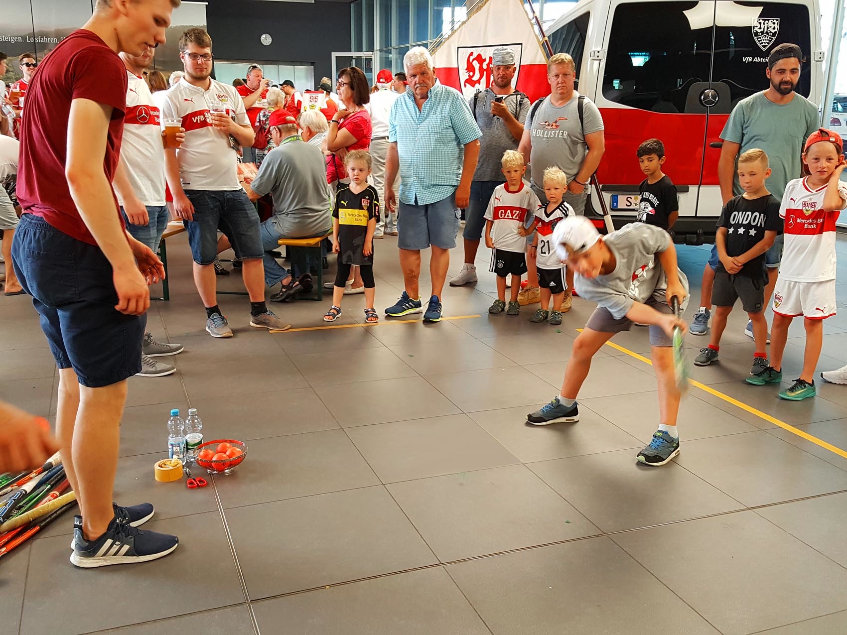 hockey-speed-radar-hockeysimulator_18017