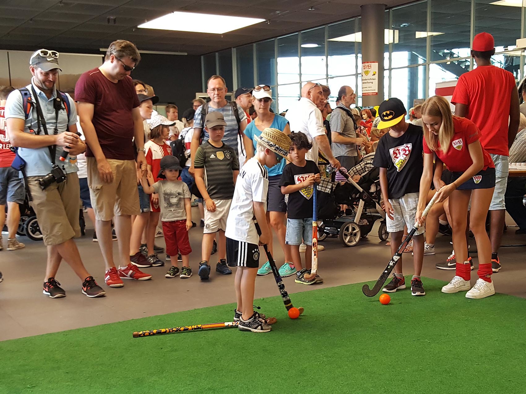 hockey-speed-radar-hockeysimulator_18018