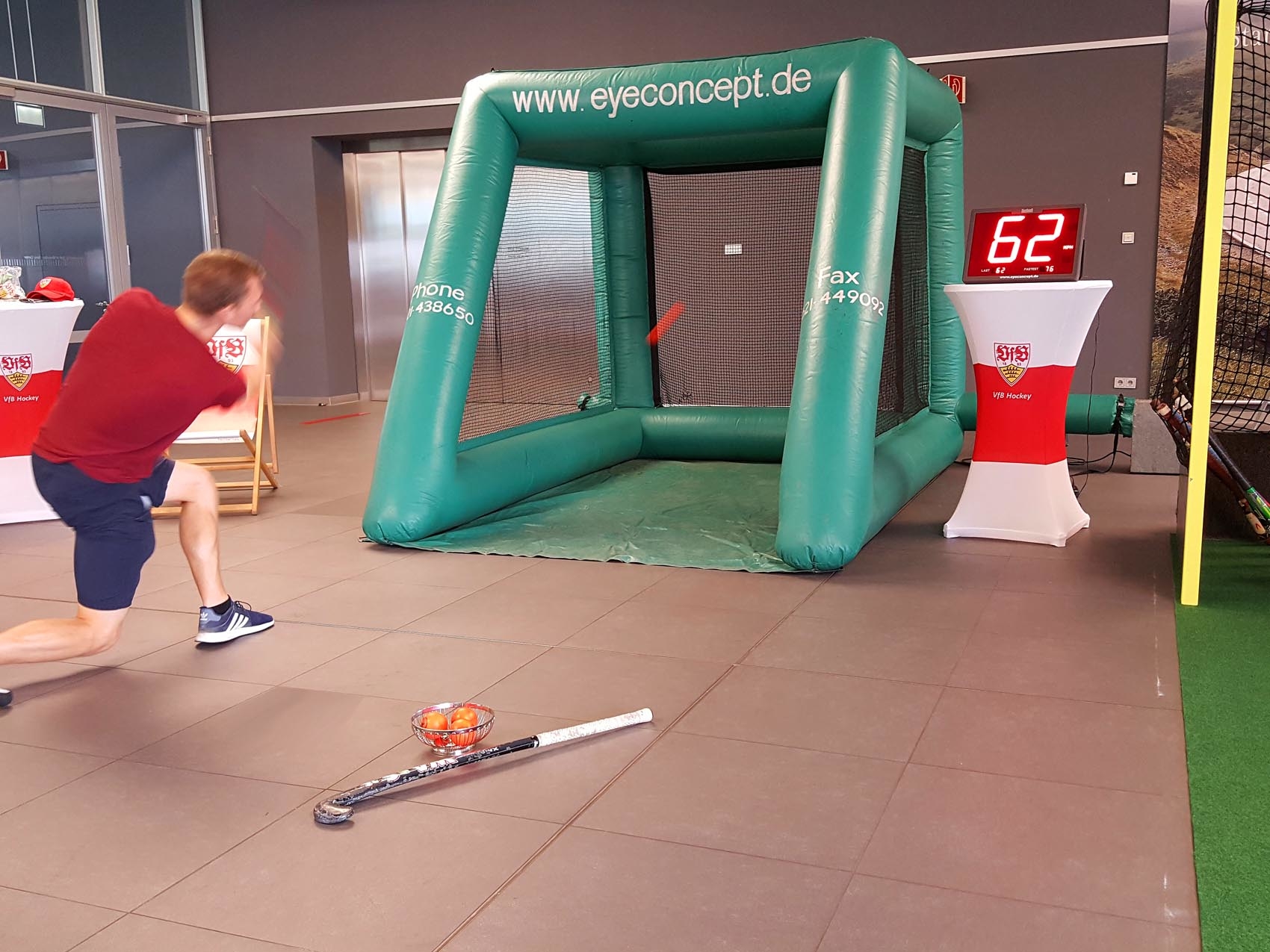 hockey-speed-radar_1808003