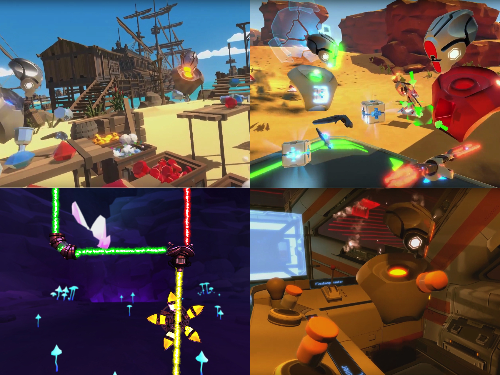 01-holo-cafe-collage-4-games