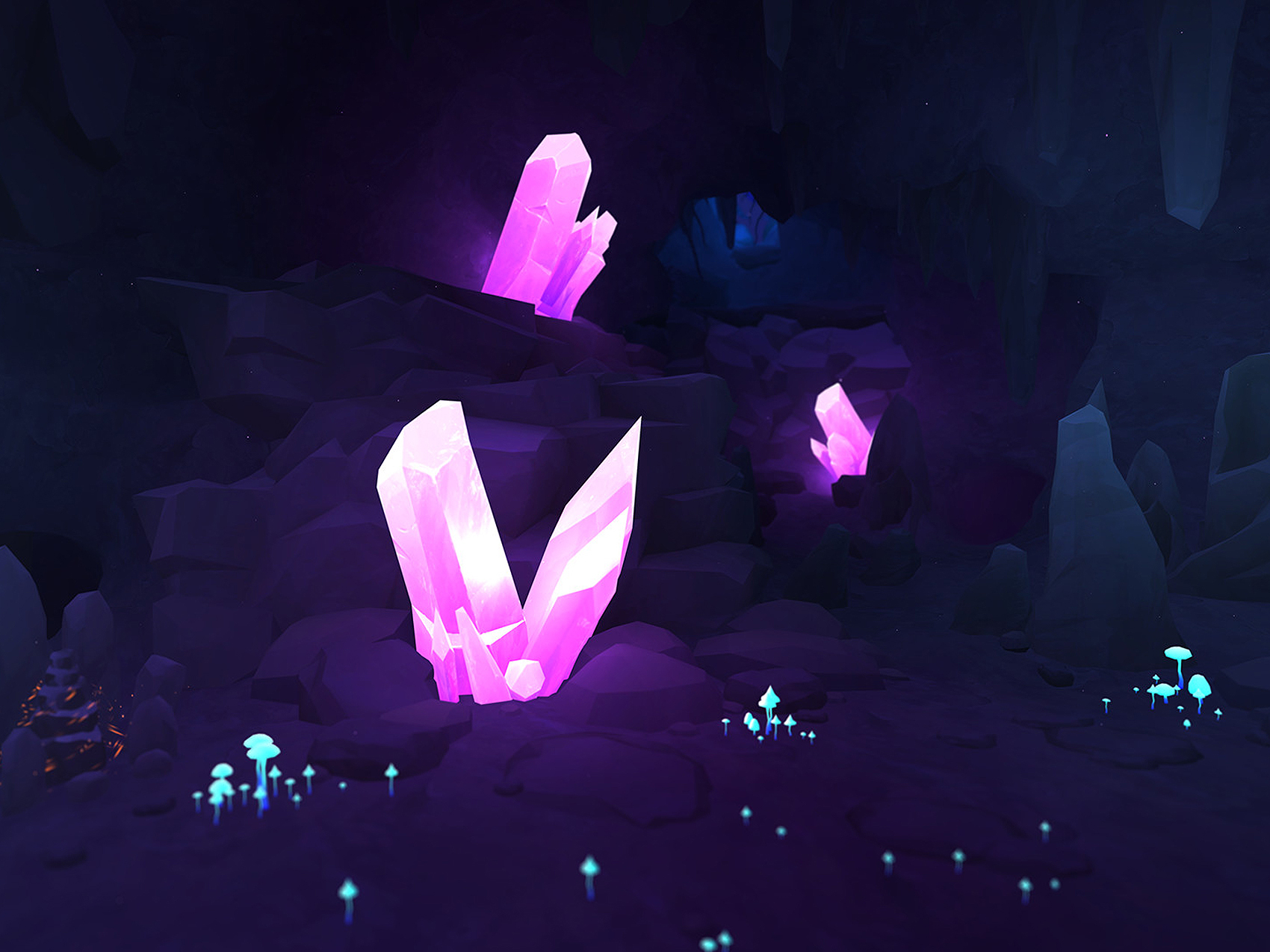 vr-carpe-lucem-virtual-lichtpuzzle_001