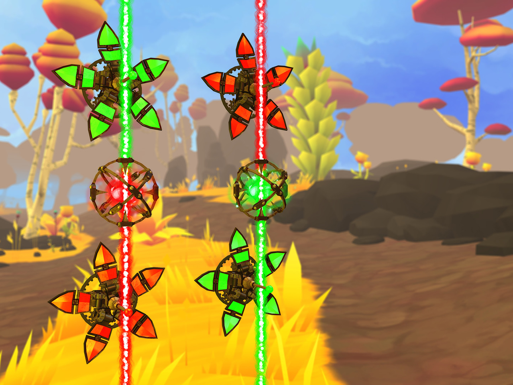 vr-carpe-lucem-virtual-lichtpuzzle_002