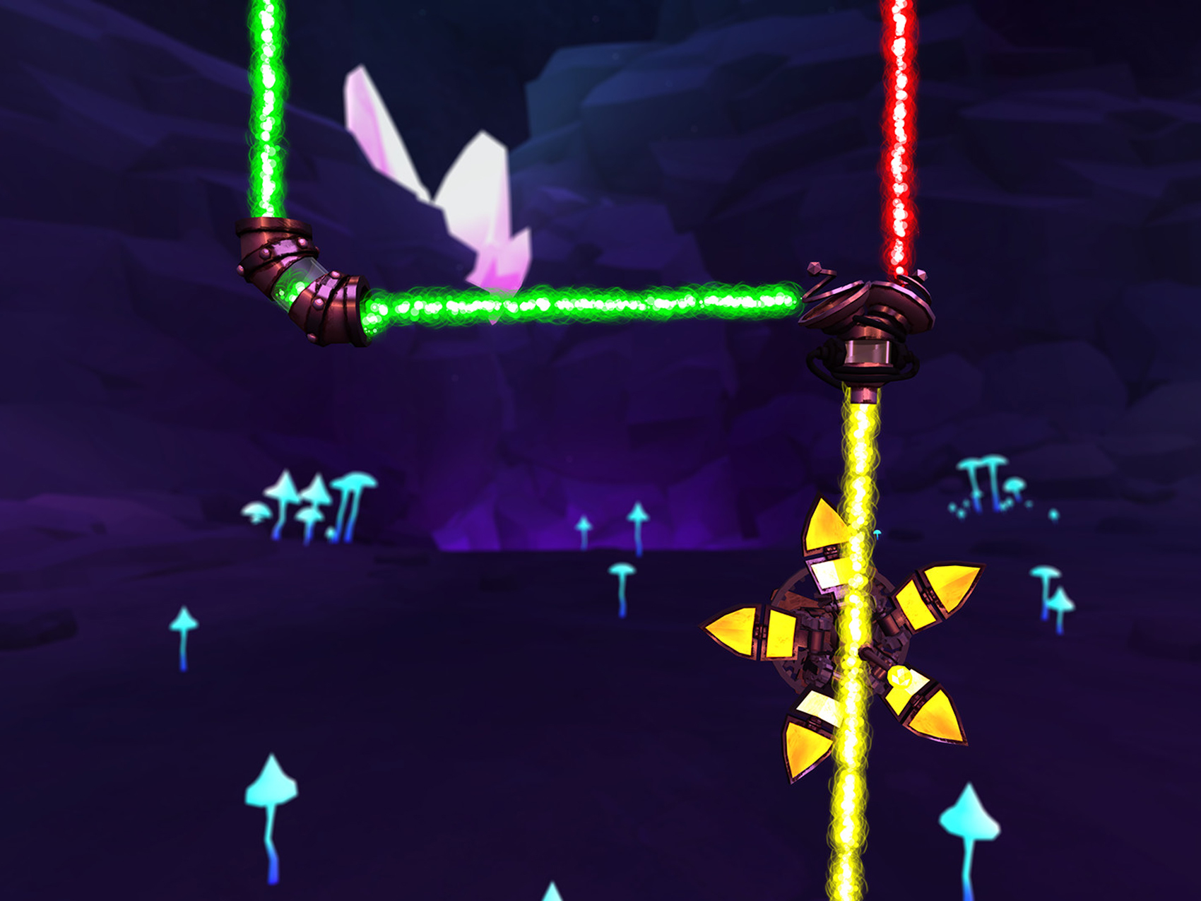 vr-carpe-lucem-virtual-lichtpuzzle_003