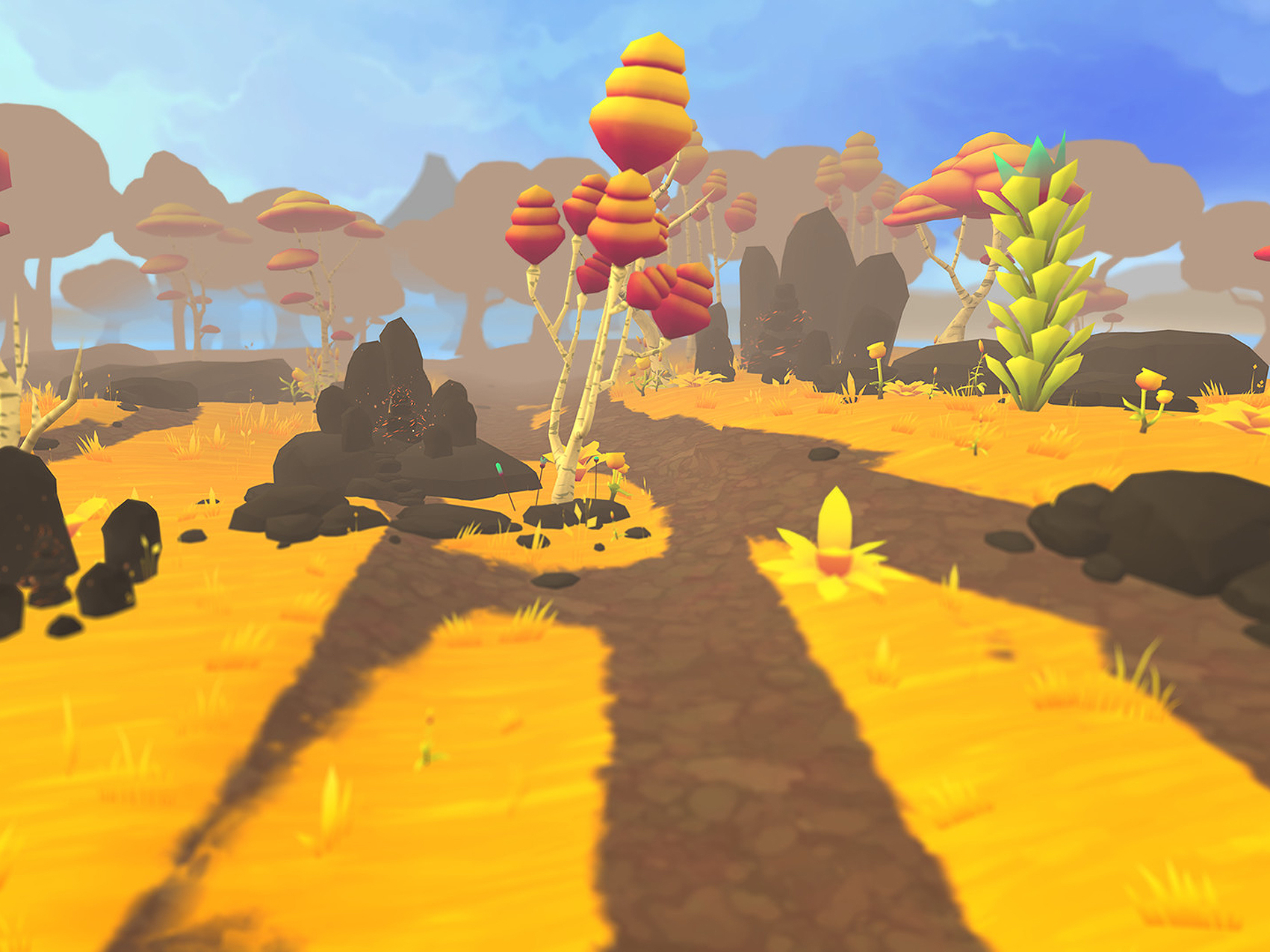 vr-carpe-lucem-virtual-lichtpuzzle_004