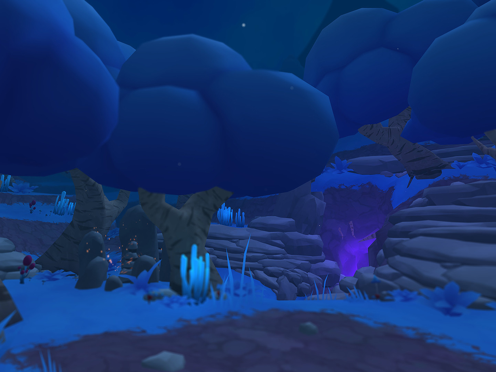 vr-carpe-lucem-virtual-lichtpuzzle_005