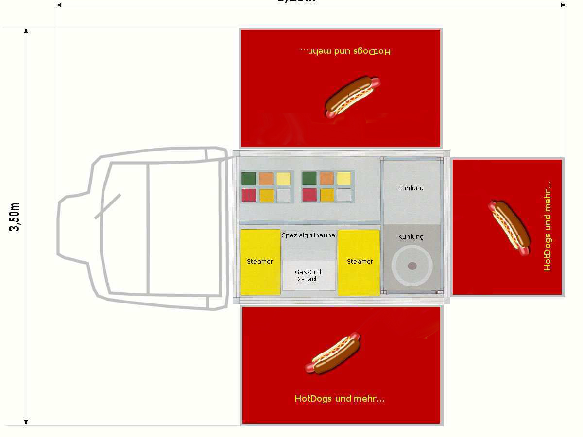 hot-dog-mobil_www.eyeconcept.de_002