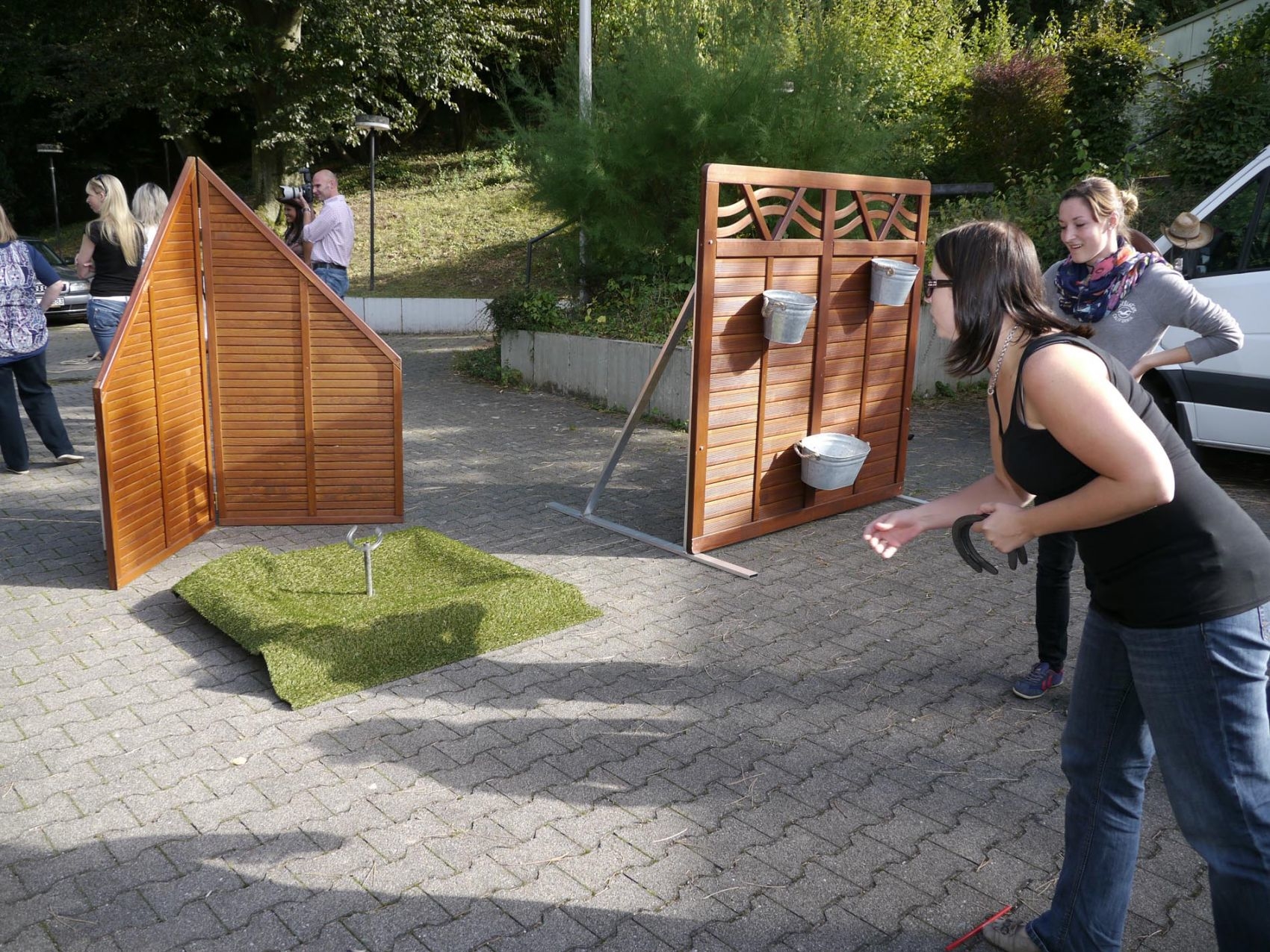 hufeisen-werfen-www-eyeconcept-de-003