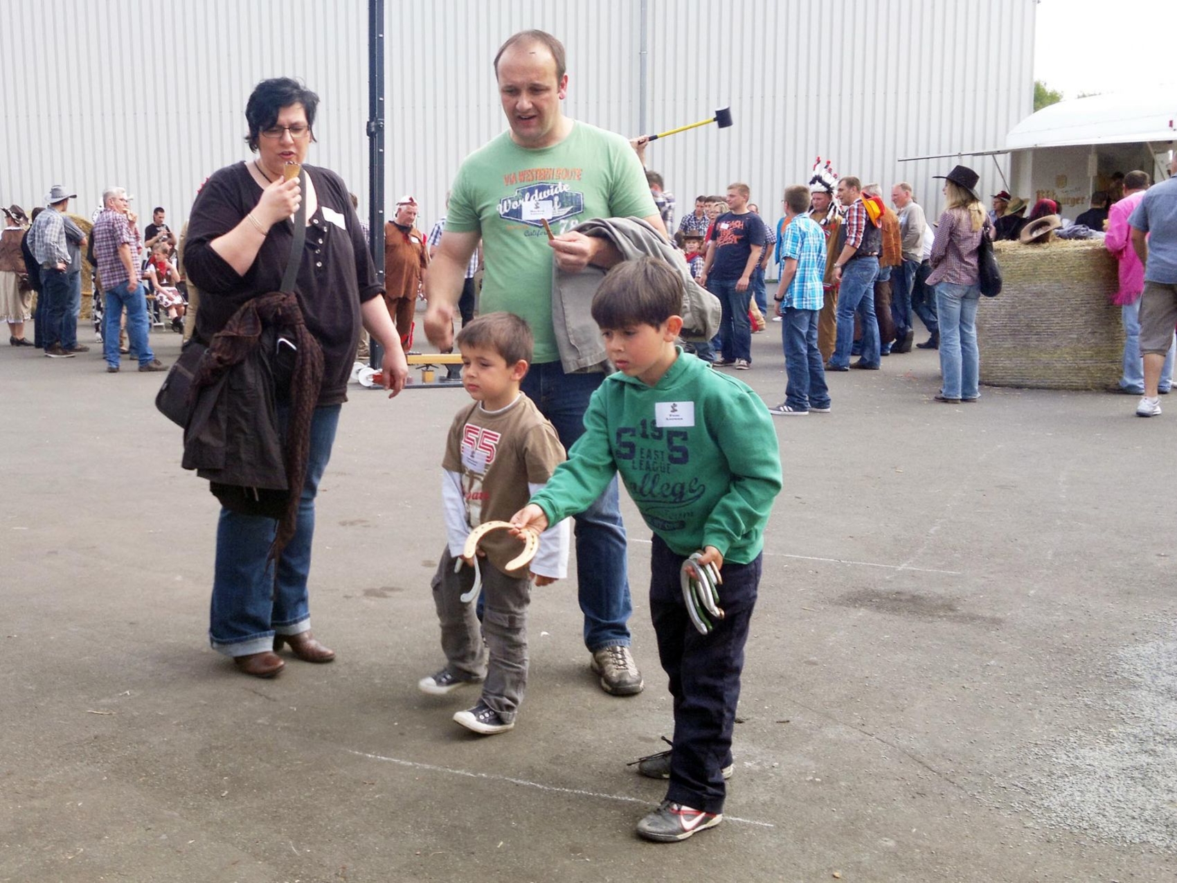 hufeisen-werfen-www-eyeconcept-de-005